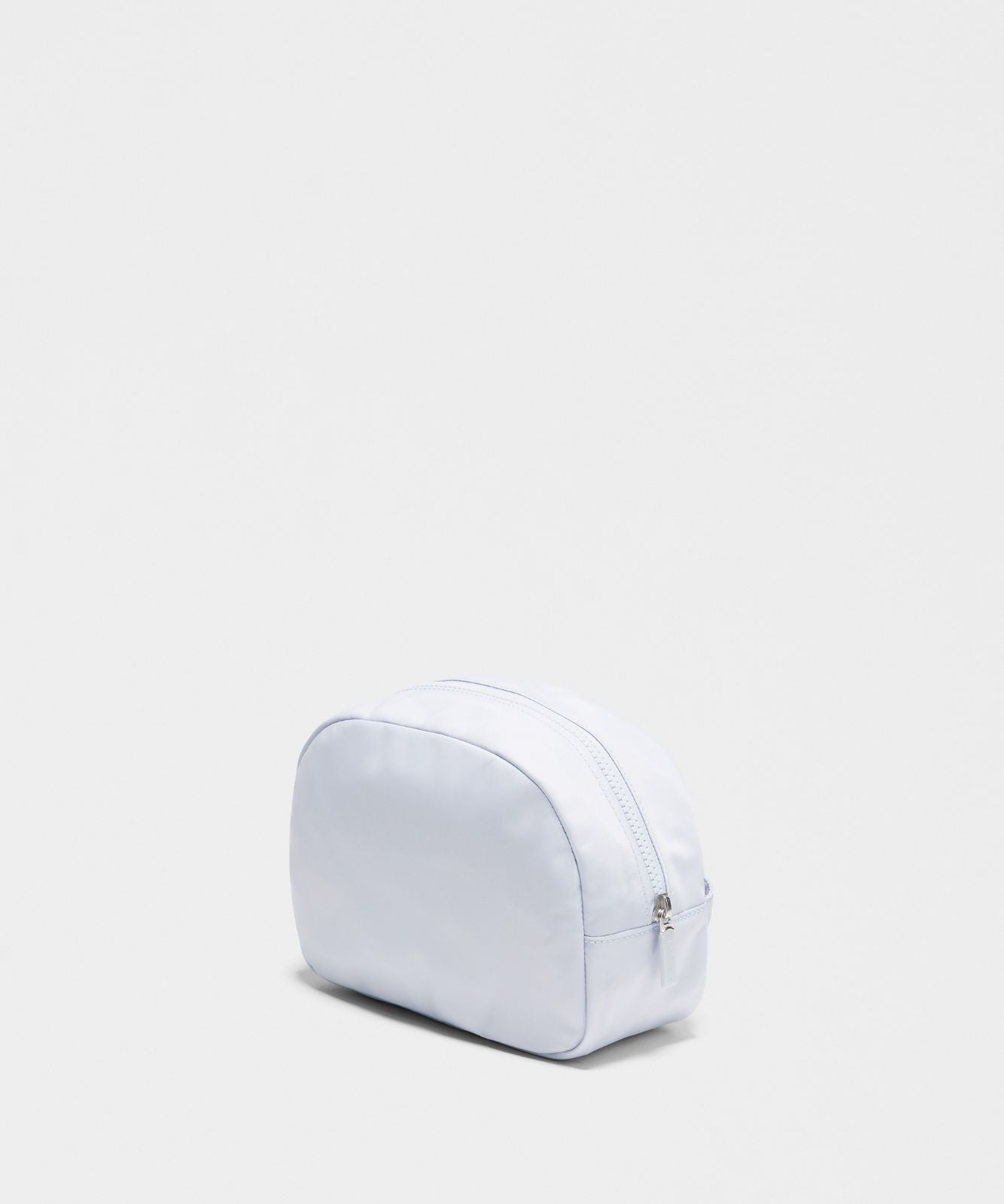City Essentials Pouch 4L Starch Blue