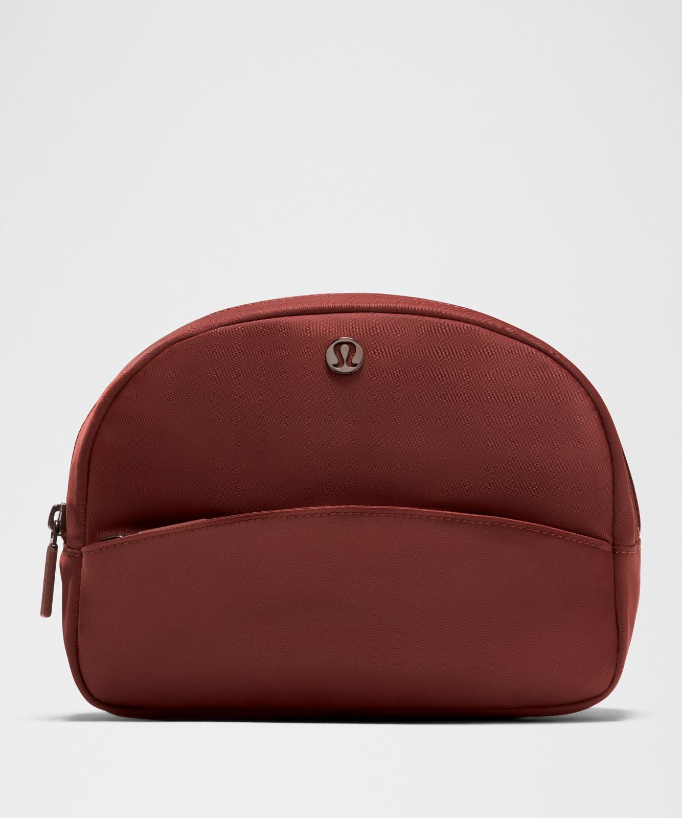 City Essentials Pouch 4L Rockwood
