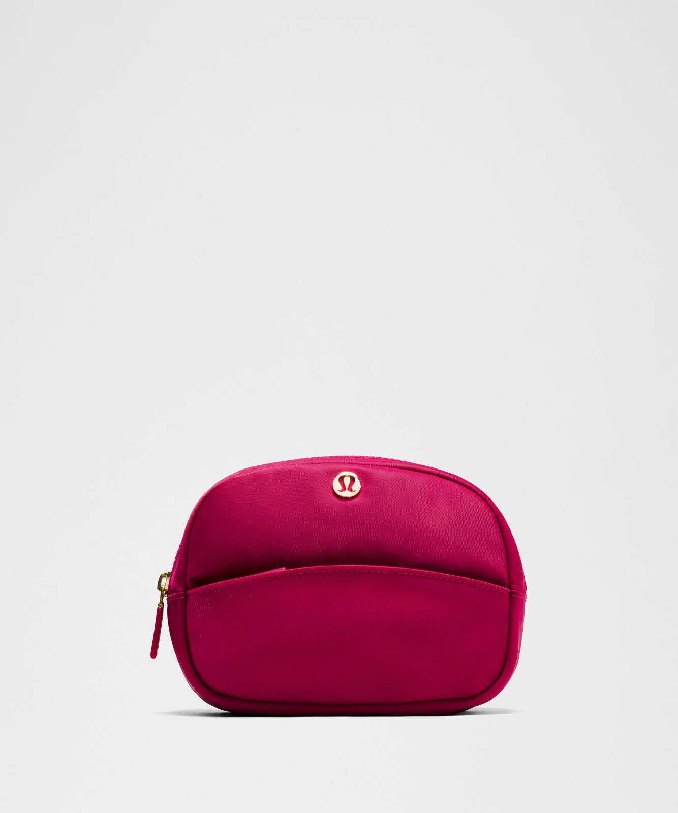 City Essentials Pouch *Mini 2L Berry Rumble