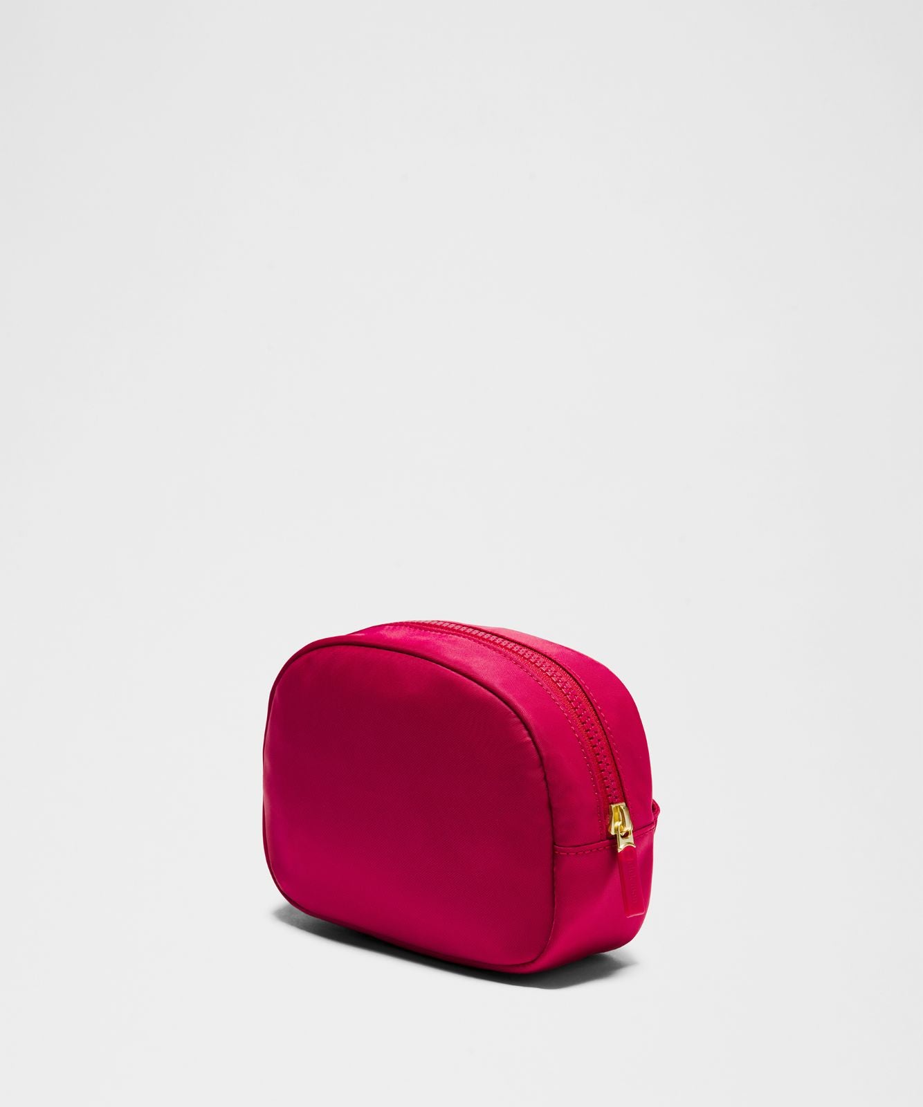 City Essentials Pouch *Mini 2L Berry Rumble