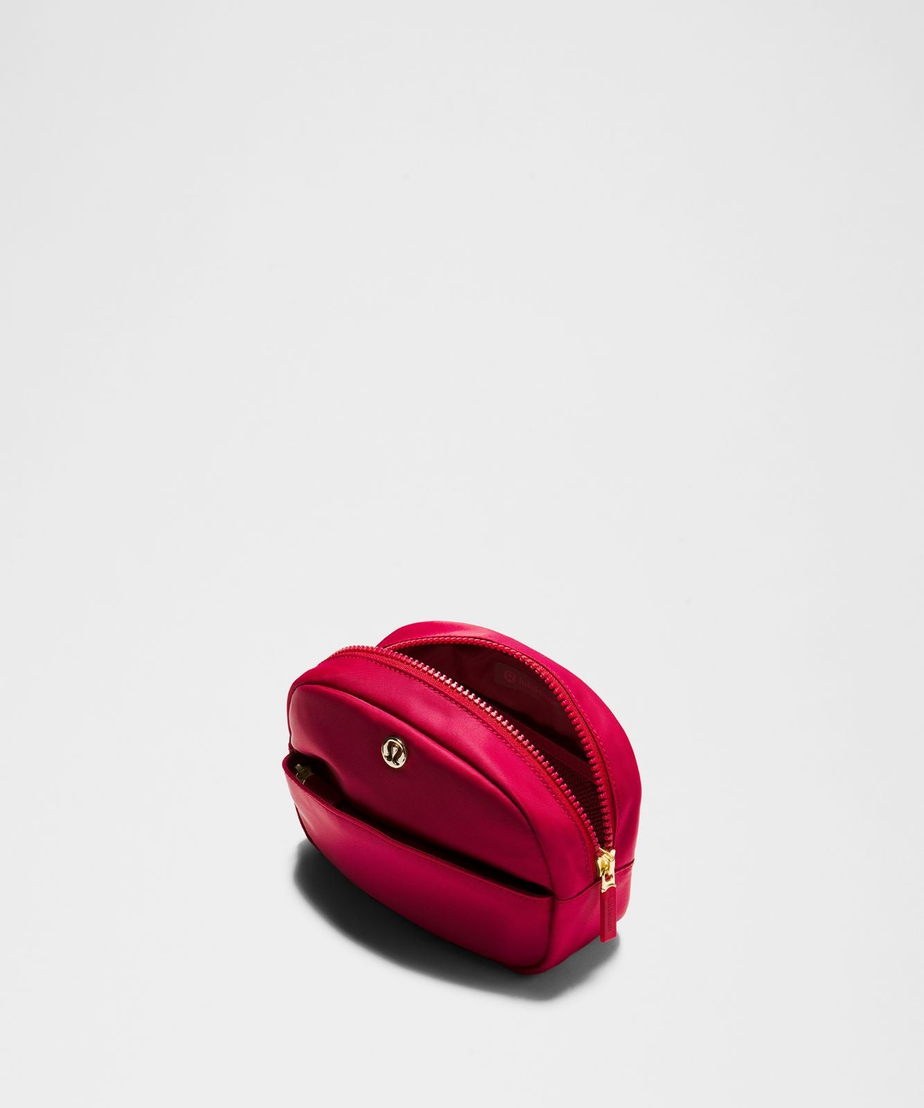 City Essentials Pouch *Mini 2L Berry Rumble