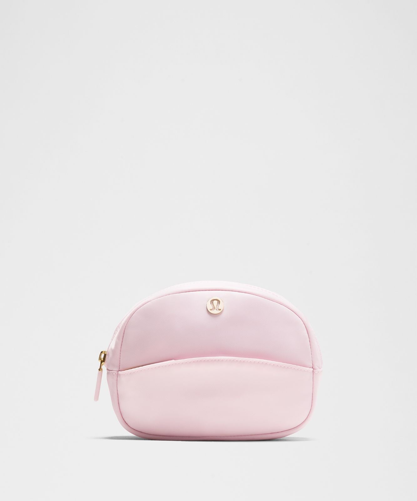 City Essentials Pouch *Mini 2L Blissful Pink
