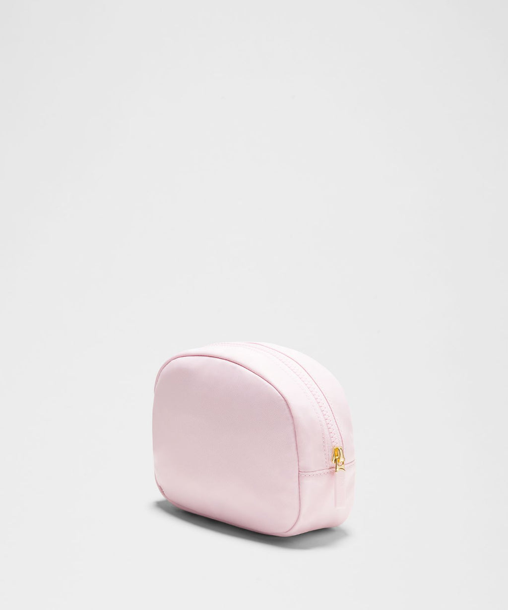 City Essentials Pouch *Mini 2L Blissful Pink
