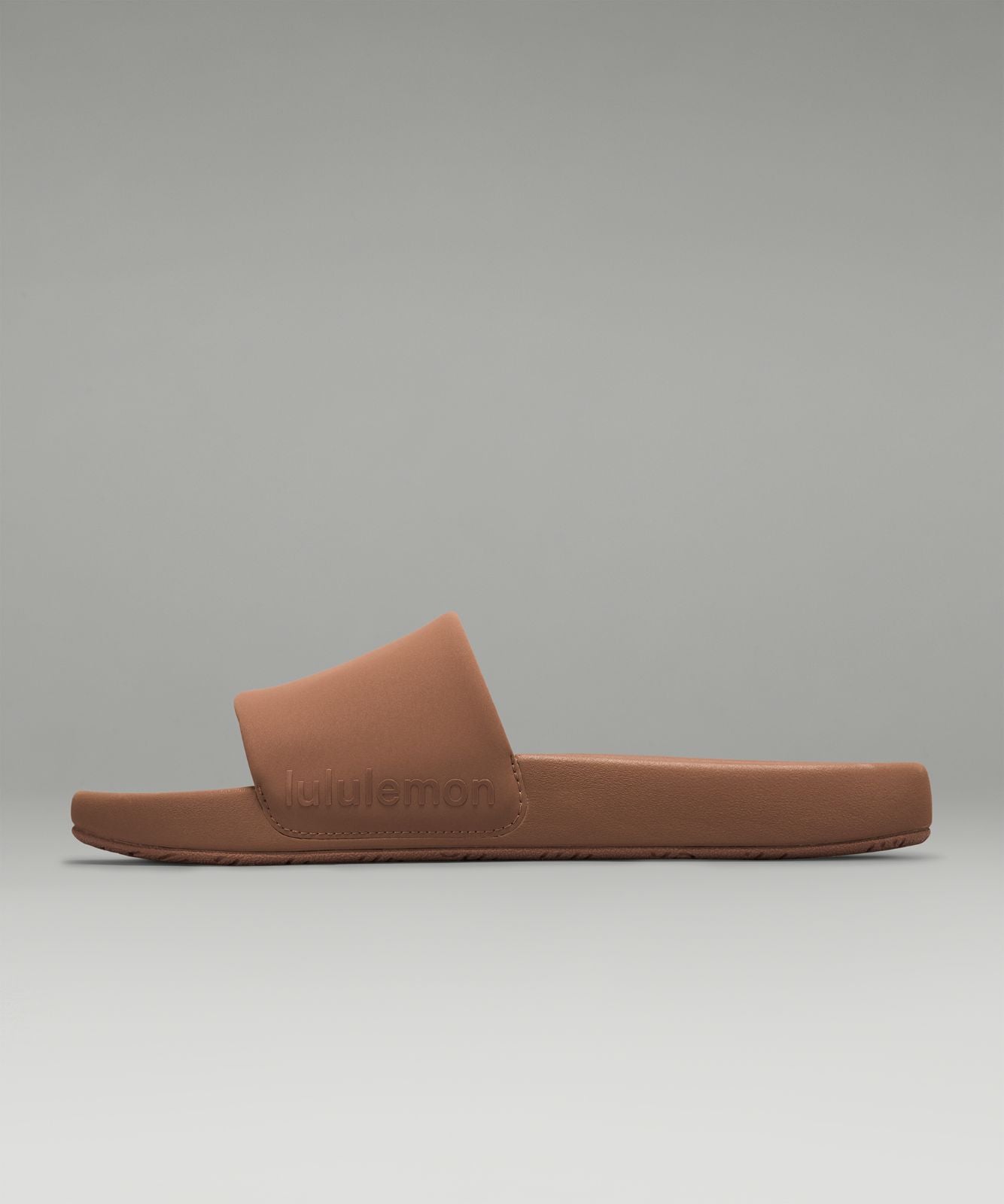 Women's Restfeel Slide Cacao/Cacao/Cacao