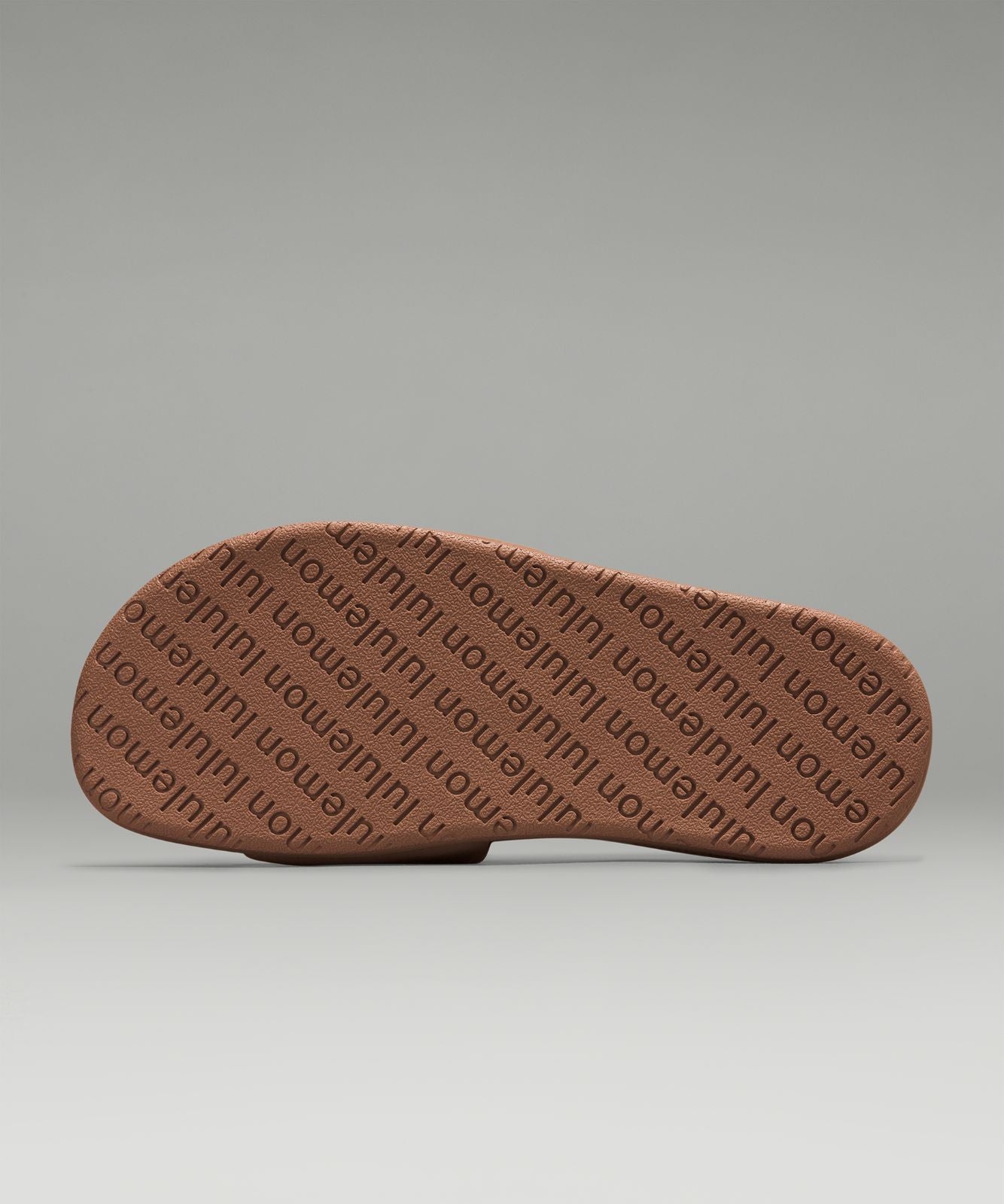 Women's Restfeel Slide Cacao/Cacao/Cacao