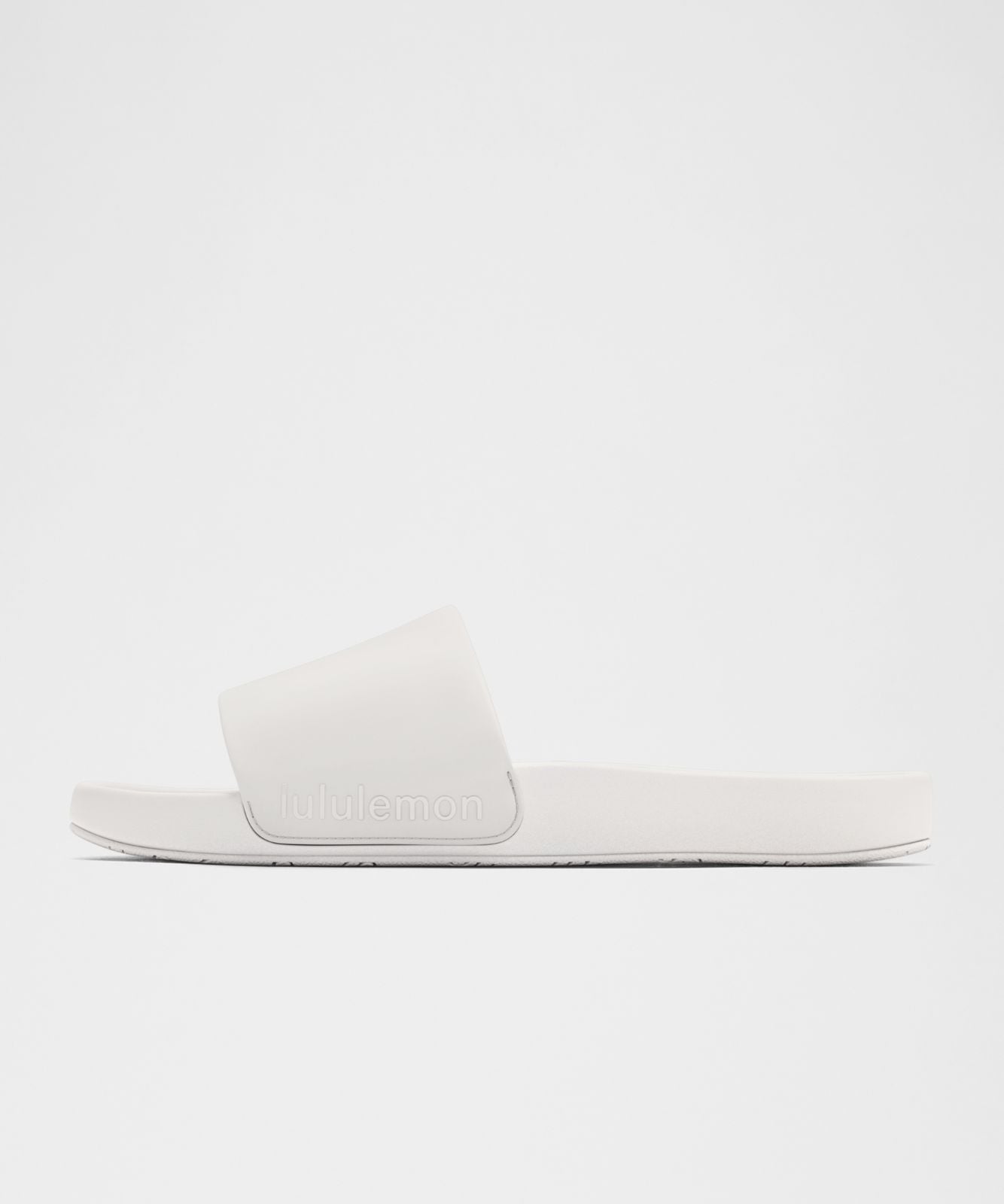 Women's Restfeel Slide Light Vapor/Light Vapor/Light Vapor