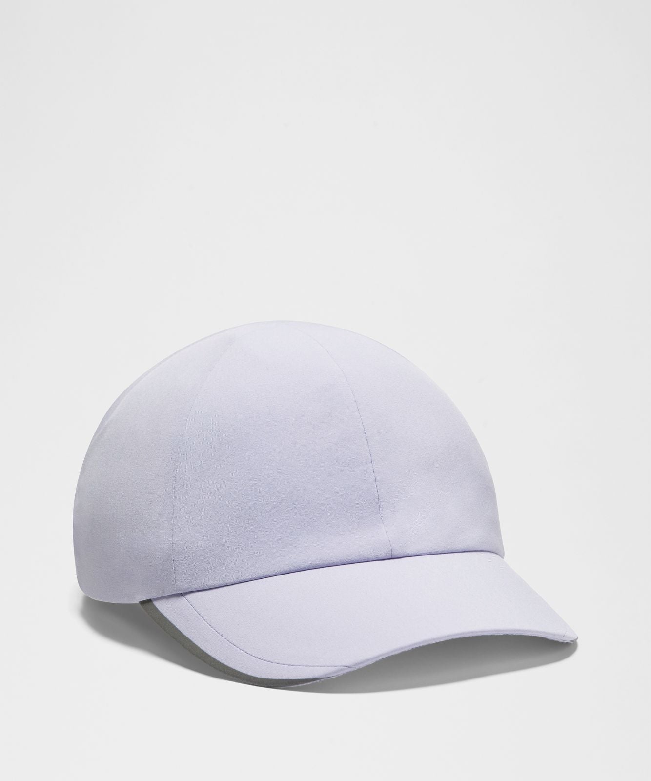 Women's Fast and Free Ponytail Running Hat Serene Blue