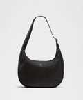 City Essentials Shoulder Bag 4L Black