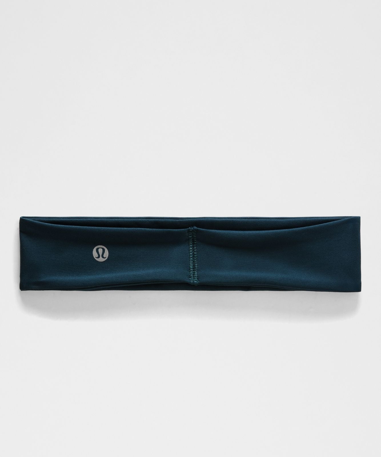 Women's Luxtreme Training Headband Indochine Blue