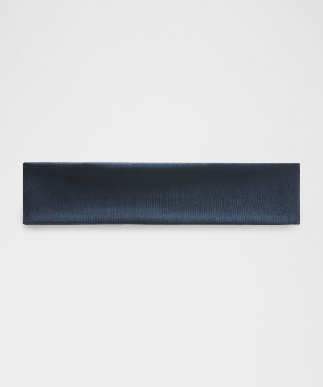 Women's Luxtreme Training Headband True Navy