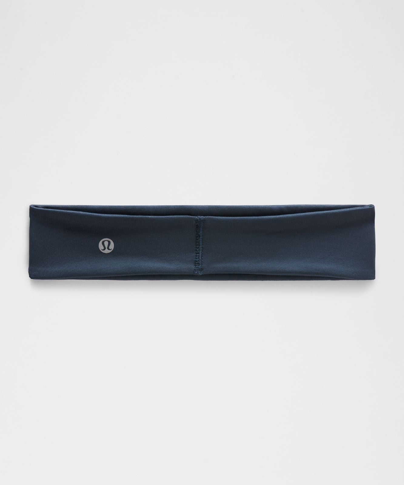Women's Luxtreme Training Headband True Navy