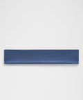 Women's Luxtreme Training Headband Blue Twill