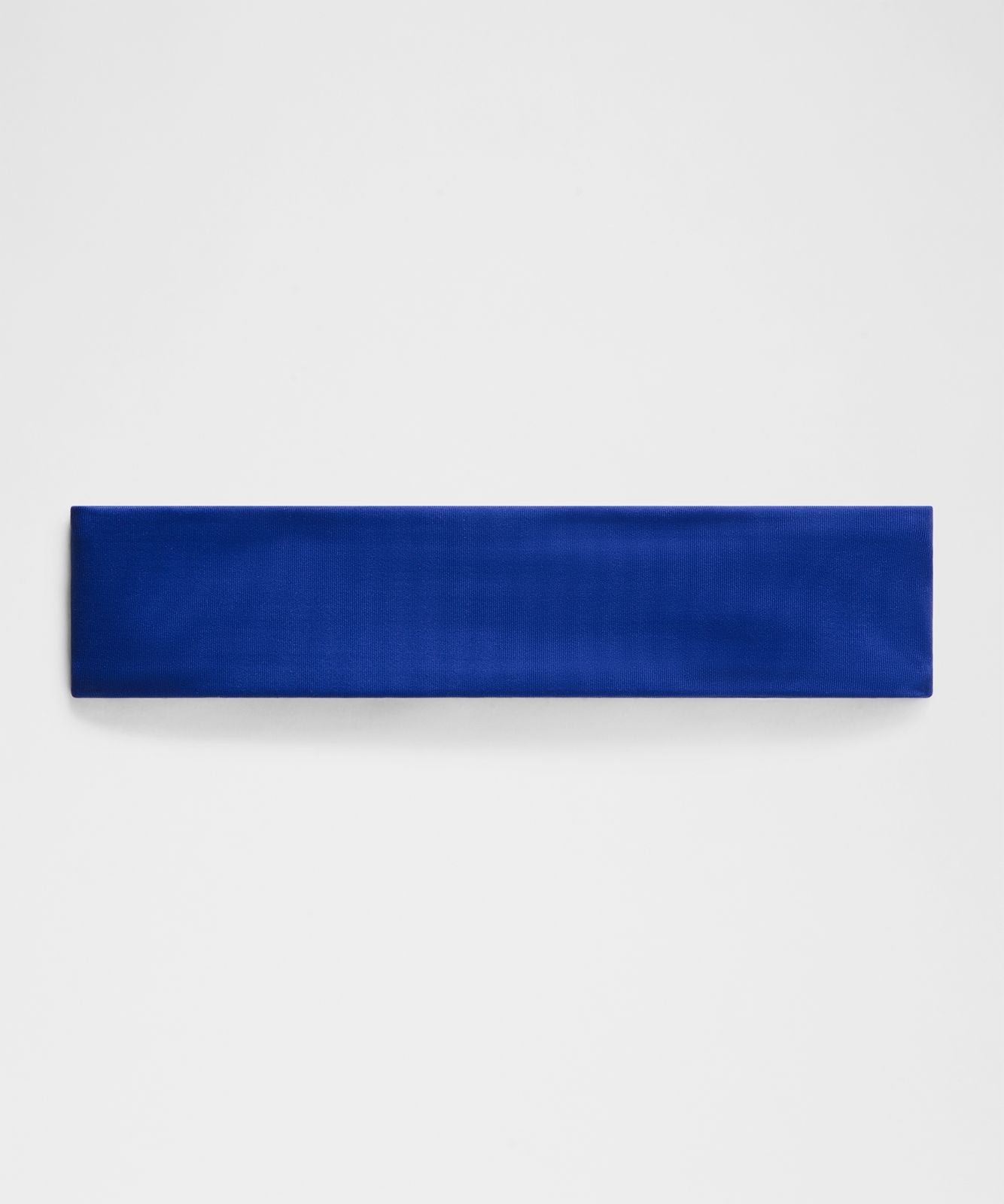 Women's Luxtreme Training Headband Riverside