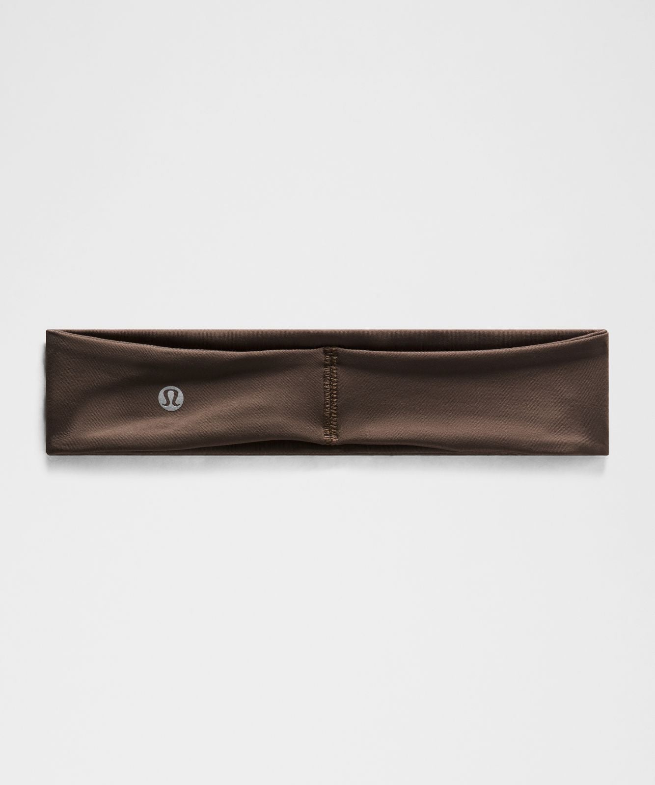 Women's Luxtreme Training Headband Walnut Crunch