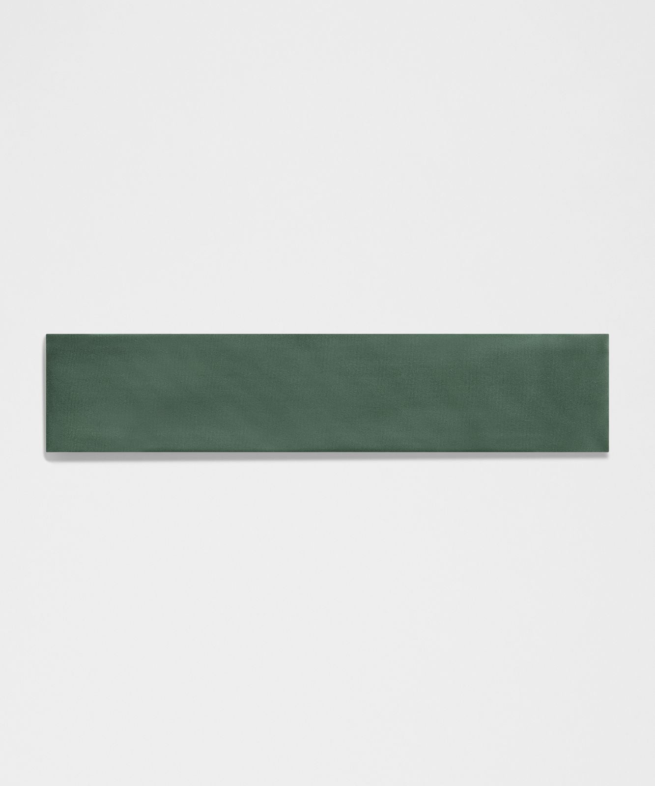 Women's Luxtreme Training Headband Ivy Grove