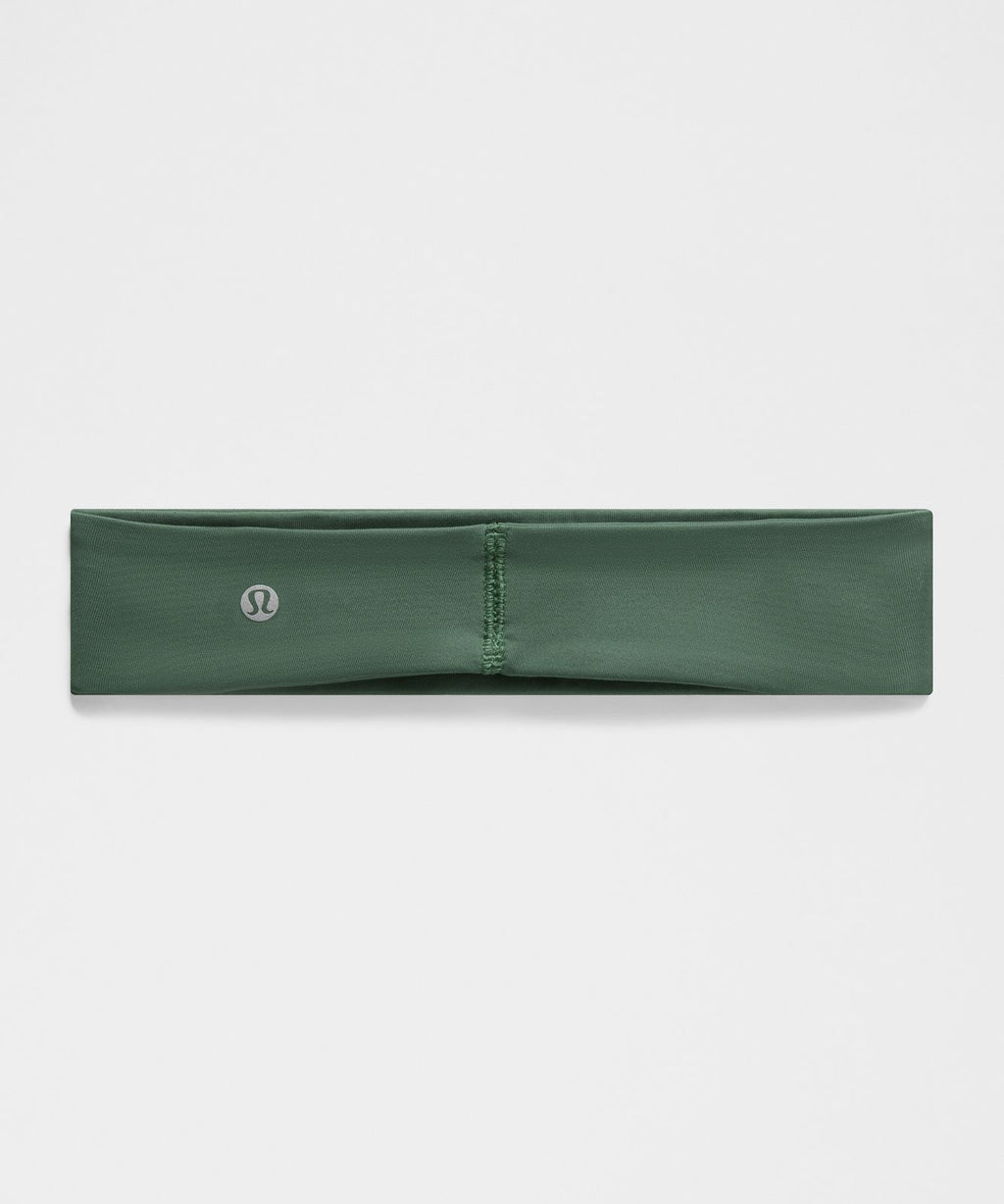 Women's Luxtreme Training Headband Ivy Grove
