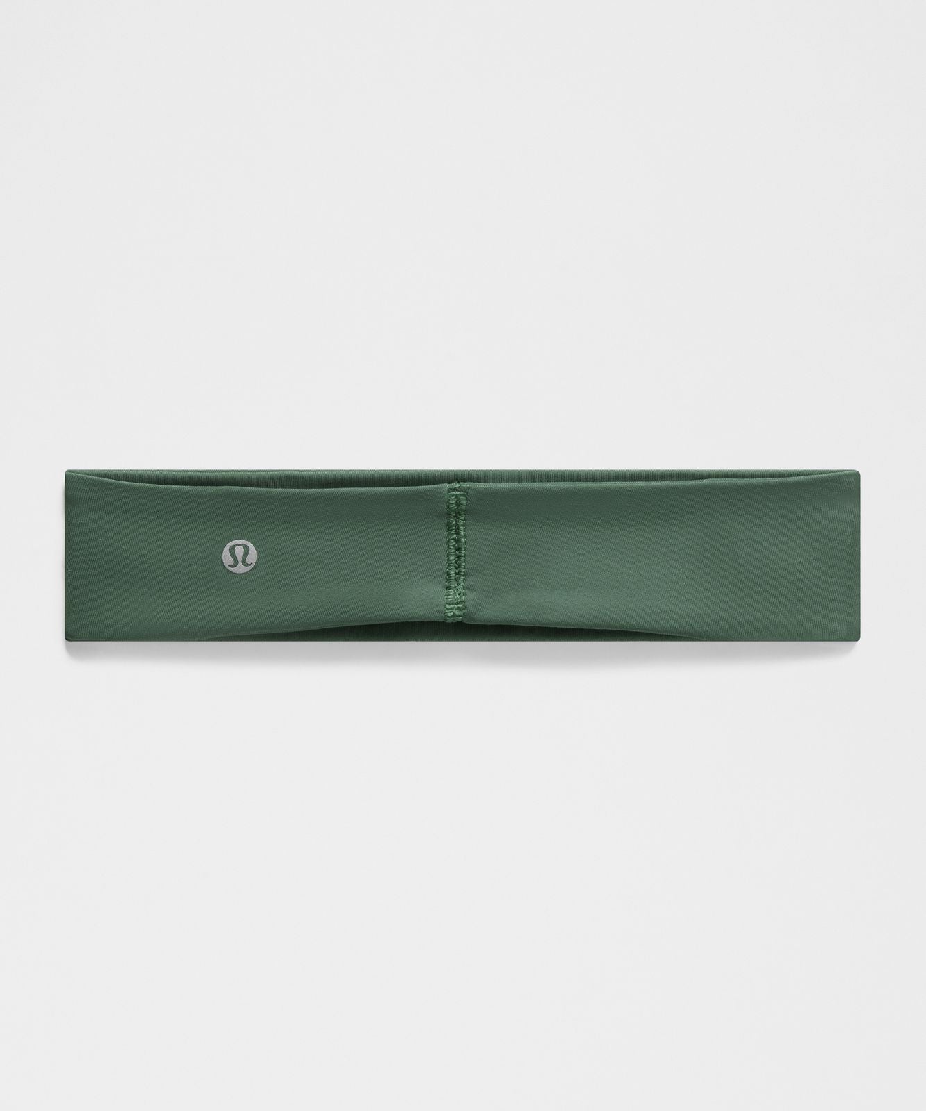 Women's Luxtreme Training Headband Ivy Grove