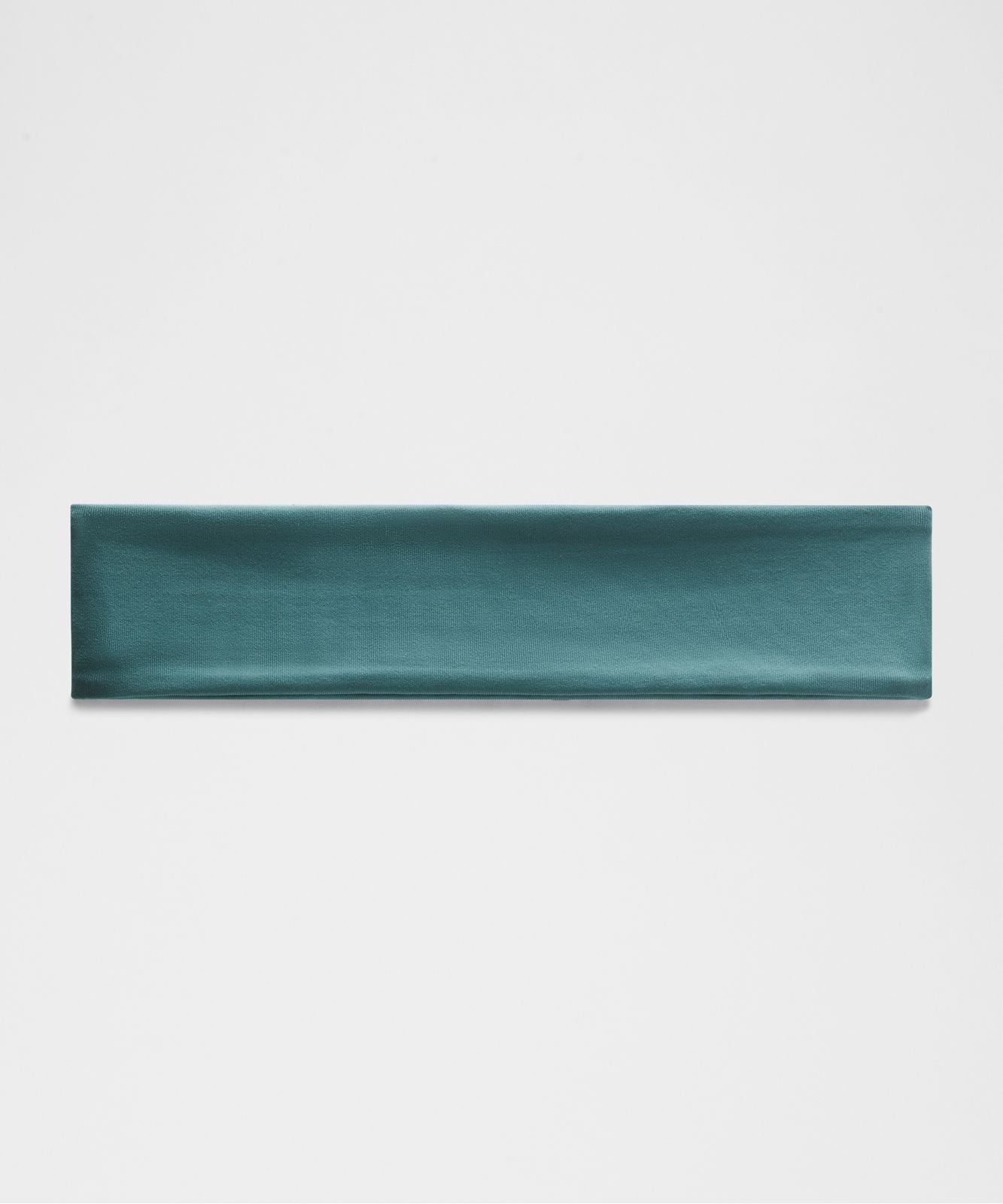 Women's Luxtreme Training Headband Deep Marina