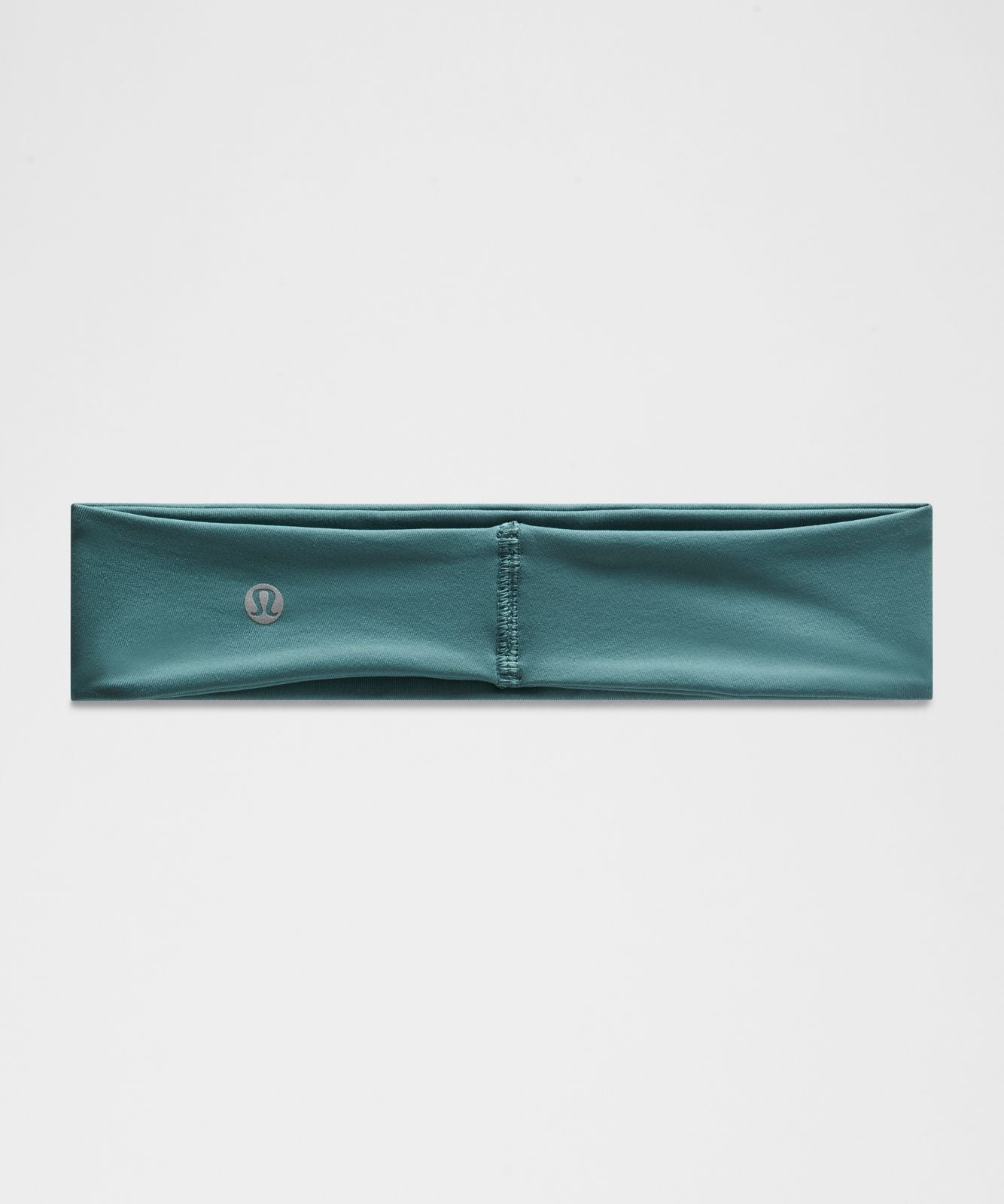 Women's Luxtreme Training Headband Deep Marina