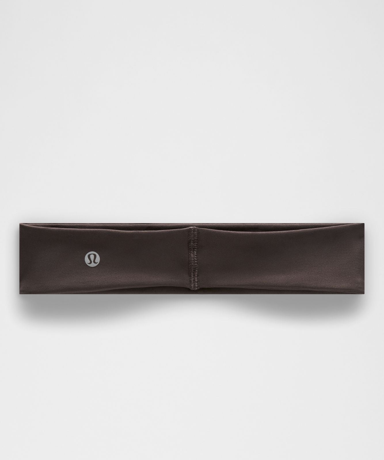 Women's Luxtreme Training Headband Mahogany Muse