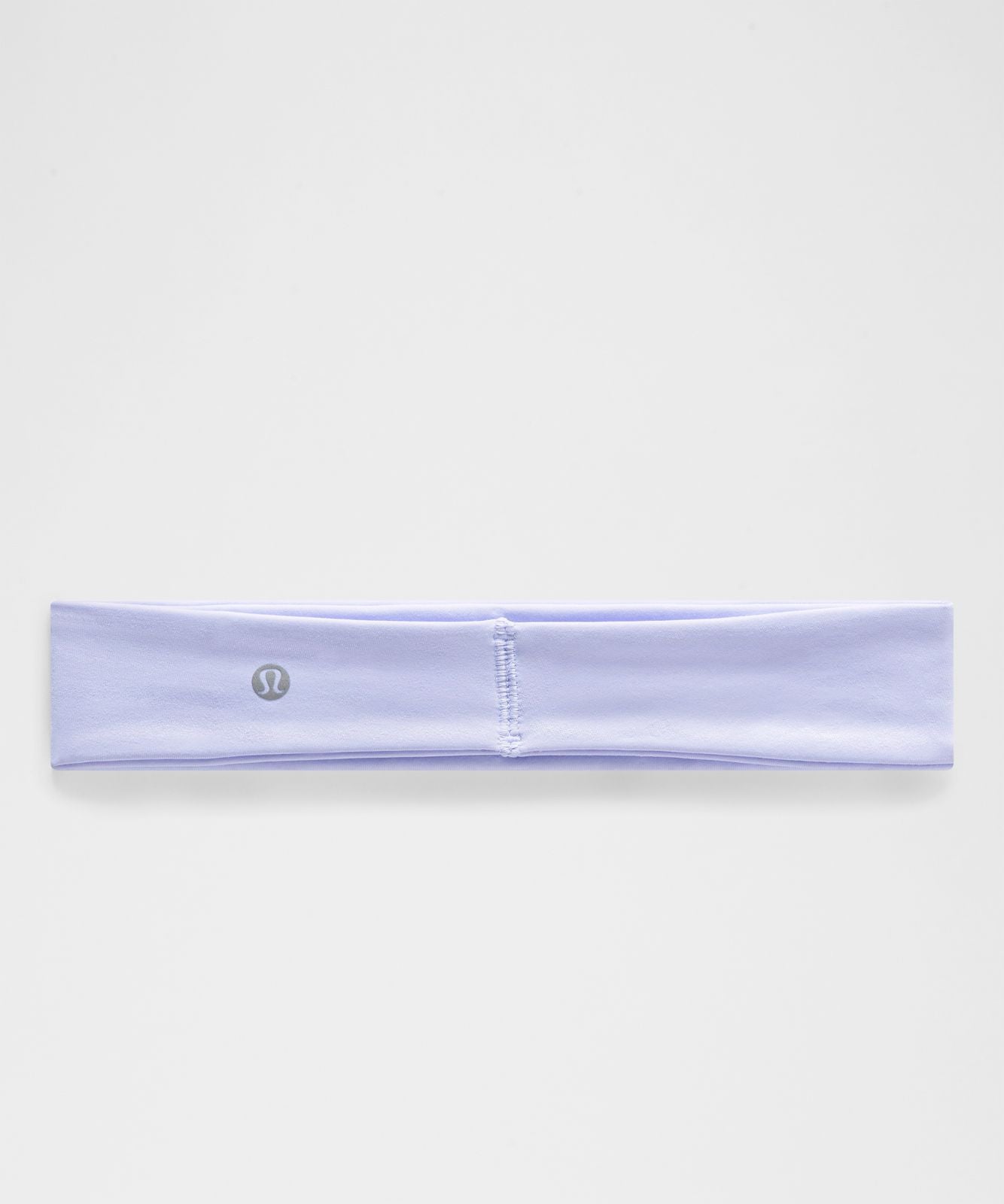 Women's Luxtreme Training Headband Serene Blue