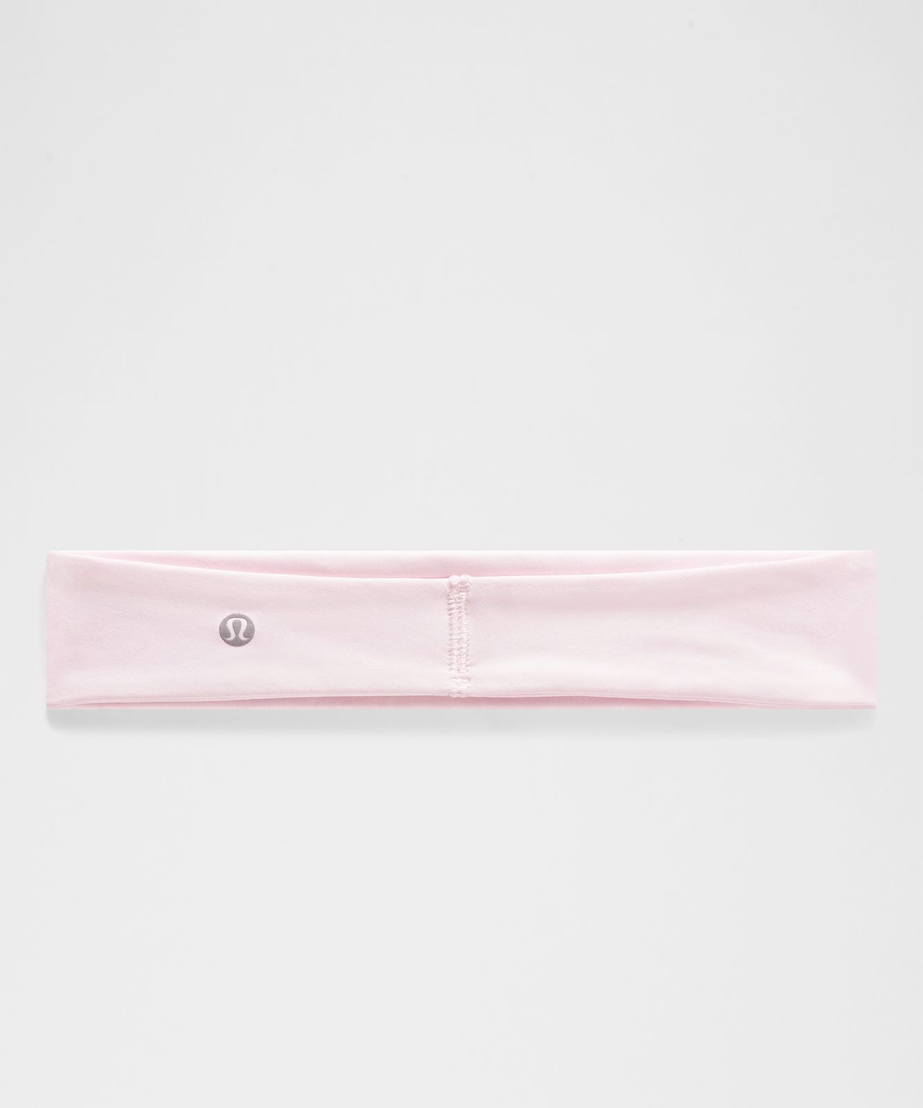 Women's Luxtreme Training Headband Blissful Pink