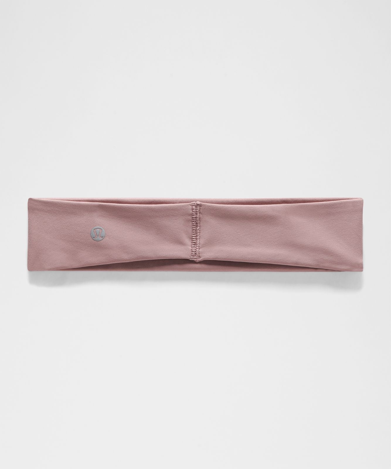 Women's Luxtreme Training Headband Twilight Rose