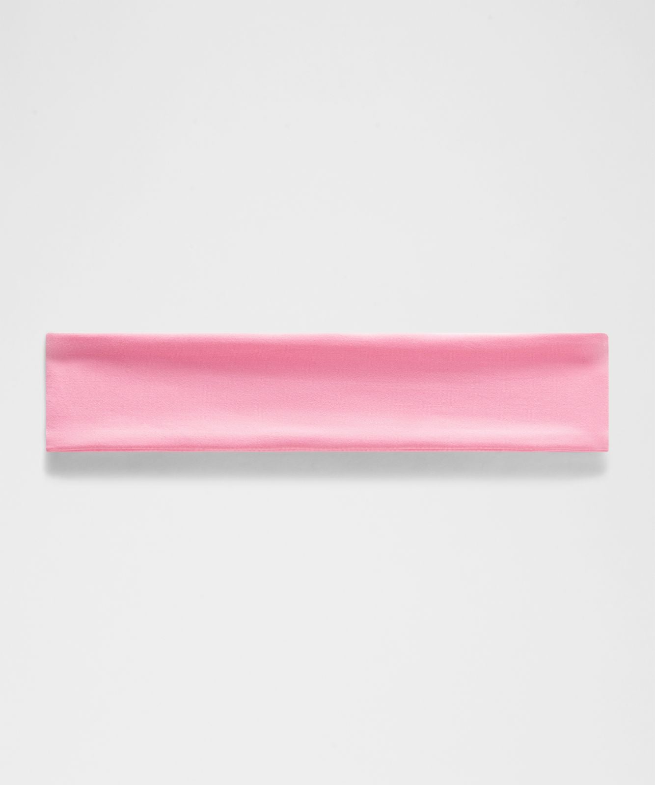 Women's Luxtreme Training Headband Candy Cloud