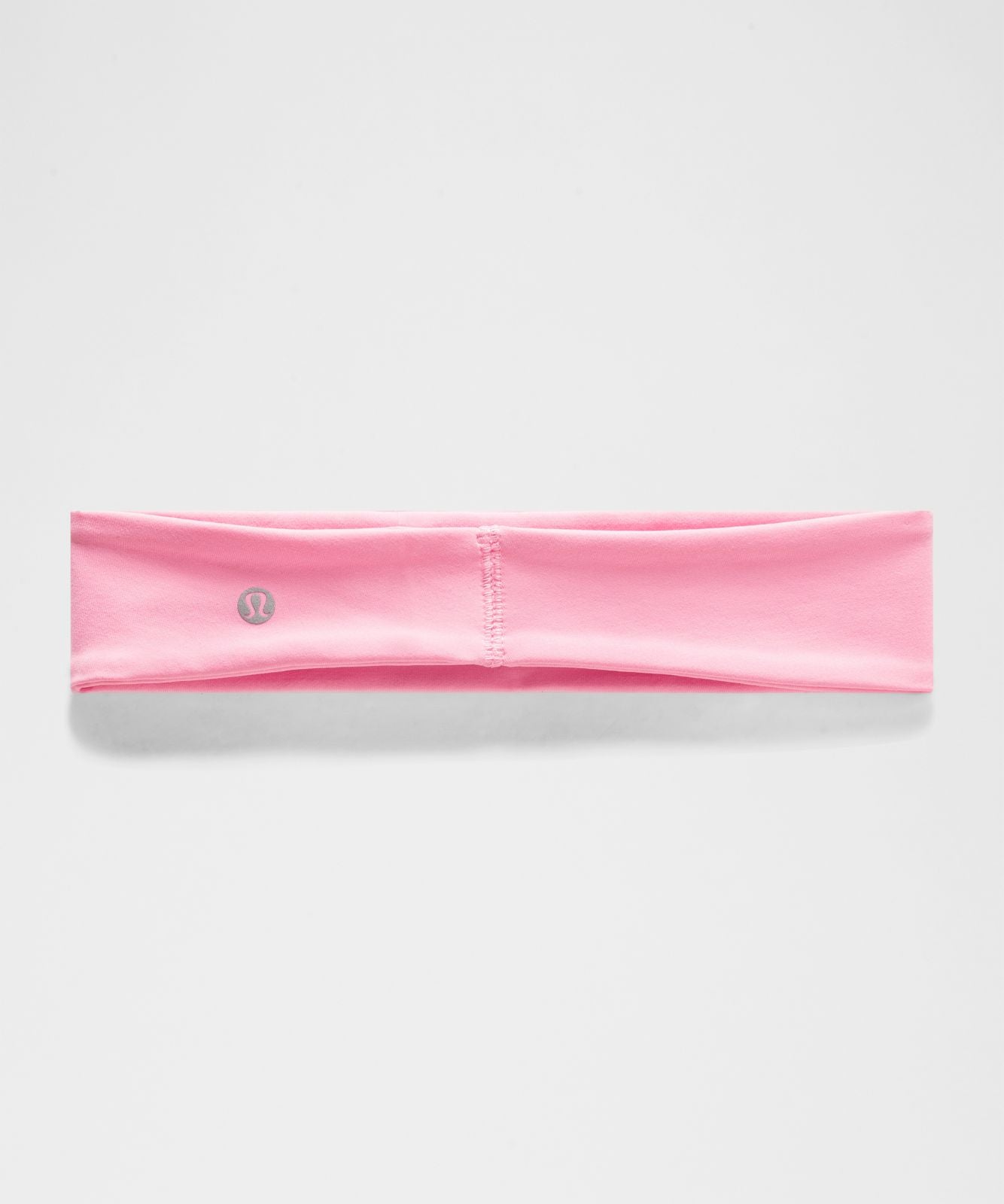 Women's Luxtreme Training Headband Candy Cloud