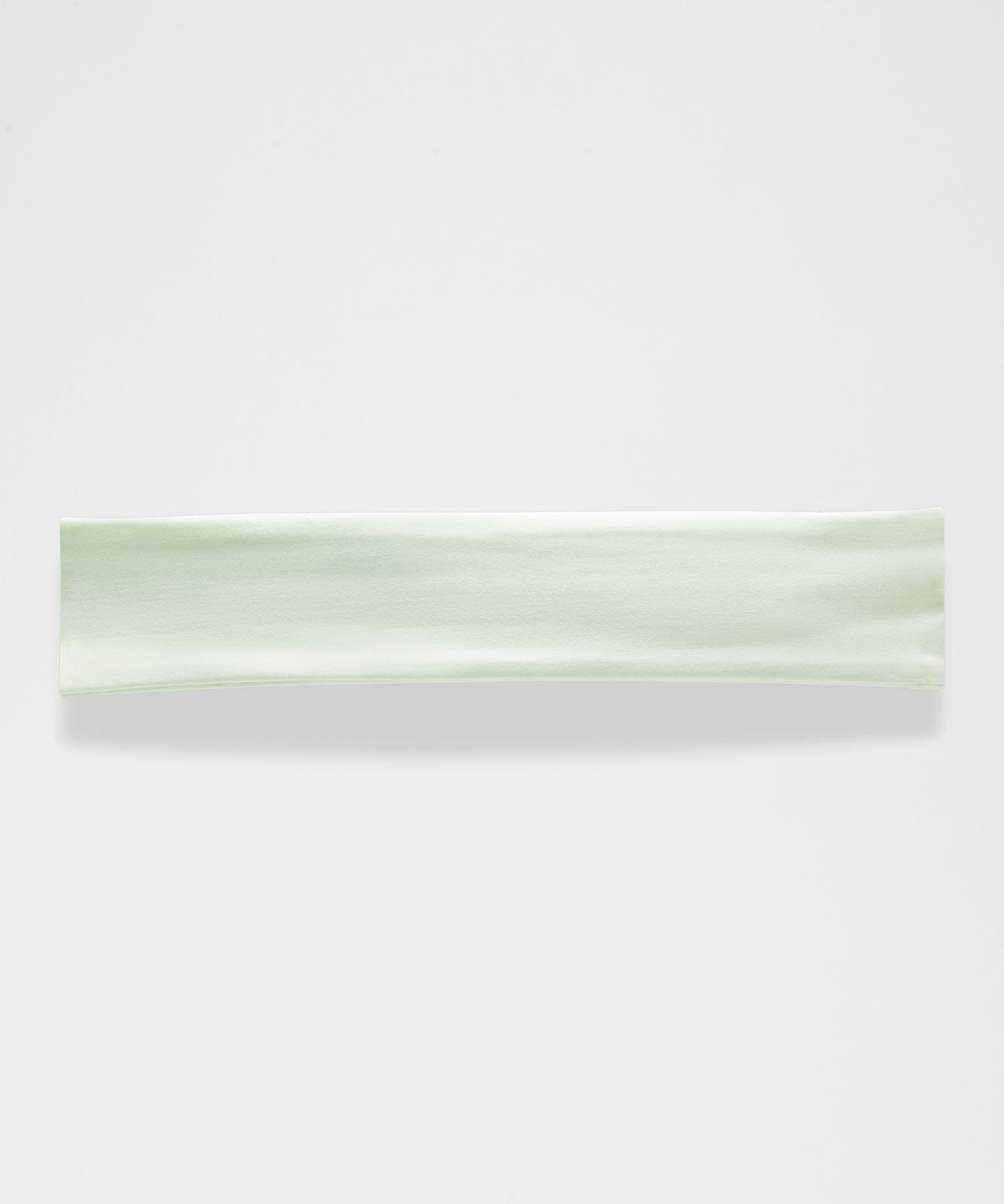 Women's Luxtreme Training Headband Matcha Magic