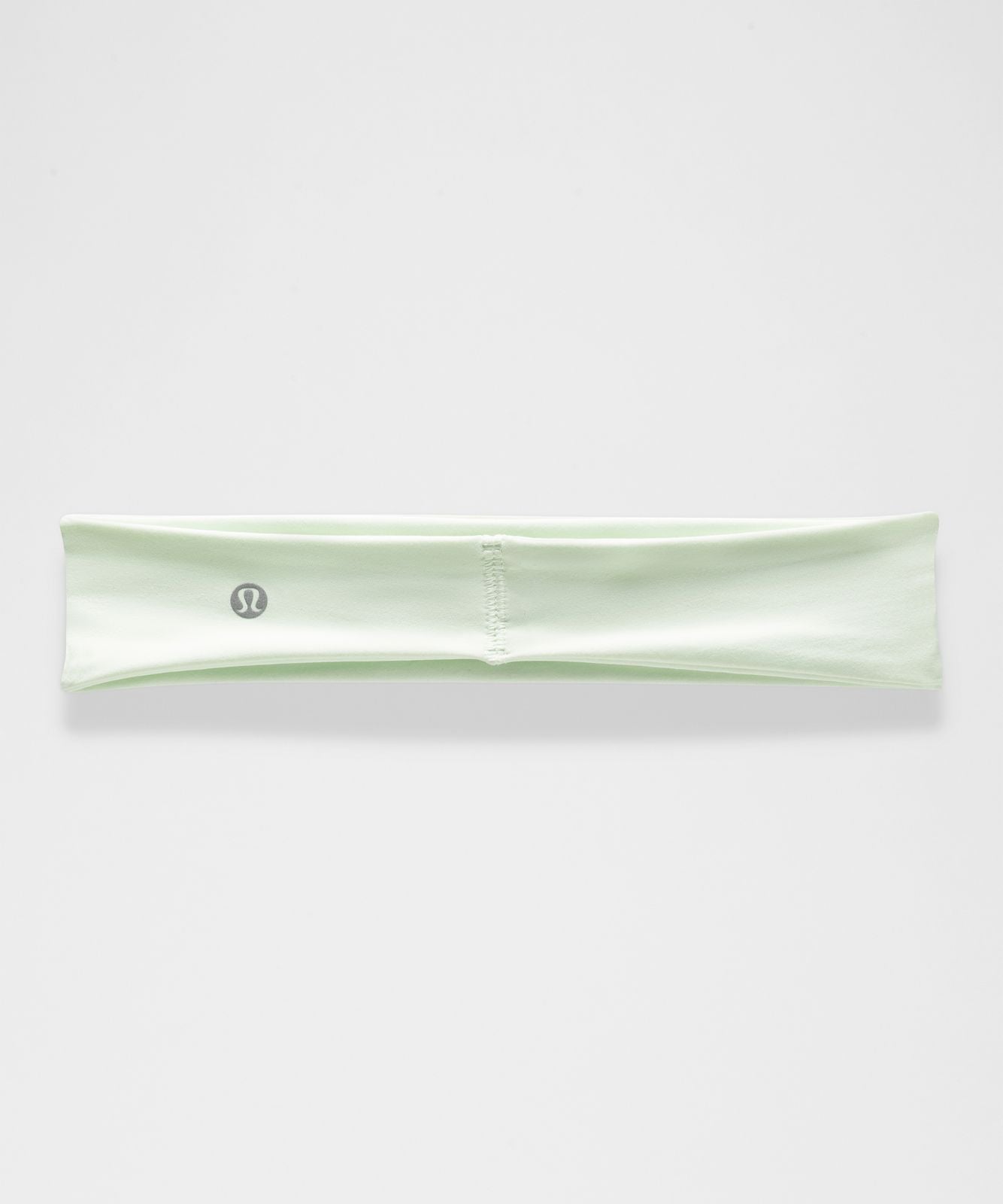 Women's Luxtreme Training Headband Matcha Magic