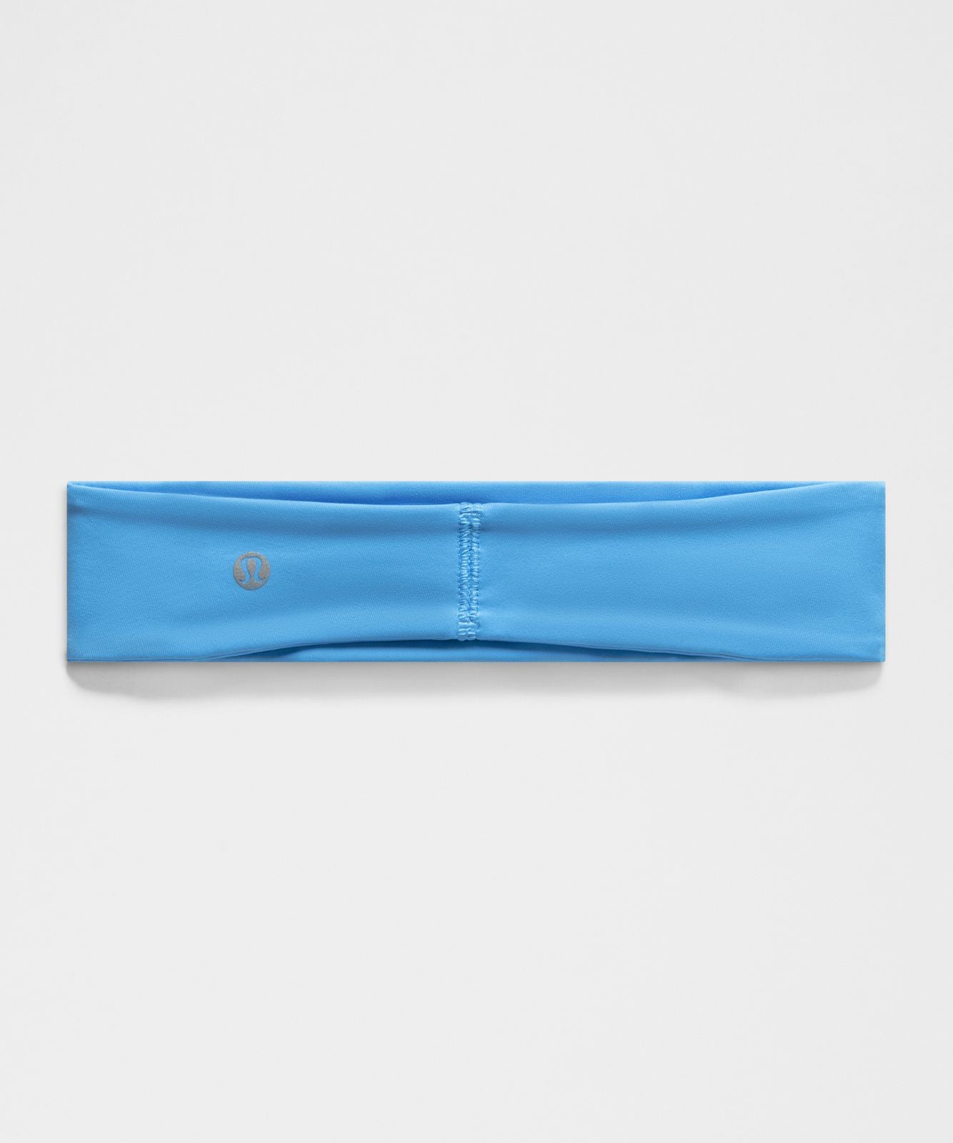 Women's Luxtreme Training Headband Ocean Wave