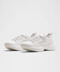 Women's Chargefeel 3 Workout Shoe Light Vapor/Light Vapor/White