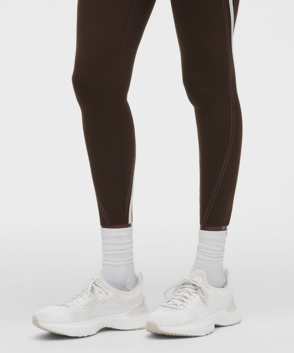 Women's Chargefeel 3 Workout Shoe Light Vapor/Light Vapor/White