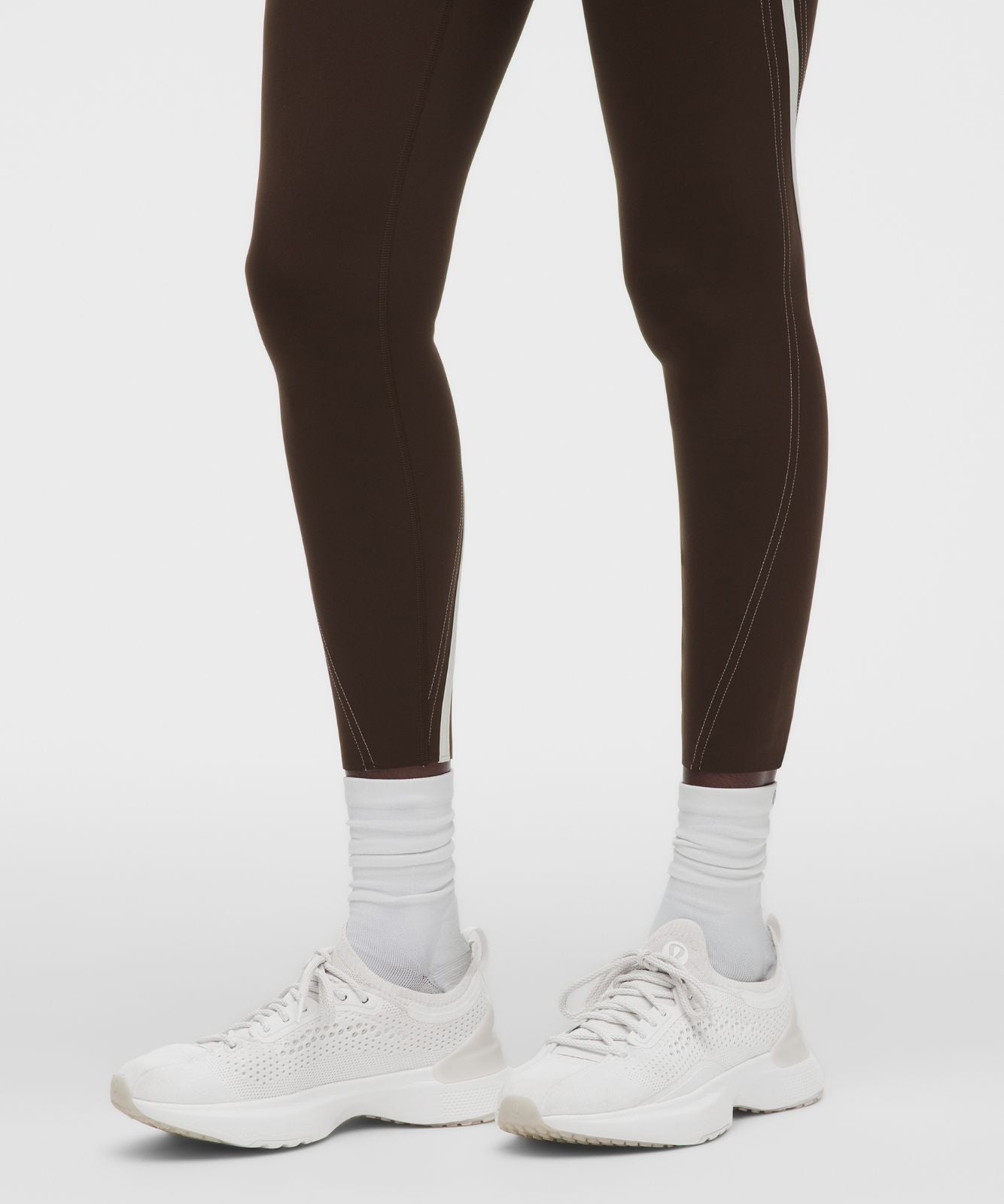 Women's Chargefeel 3 Workout Shoe Light Vapor/Light Vapor/White