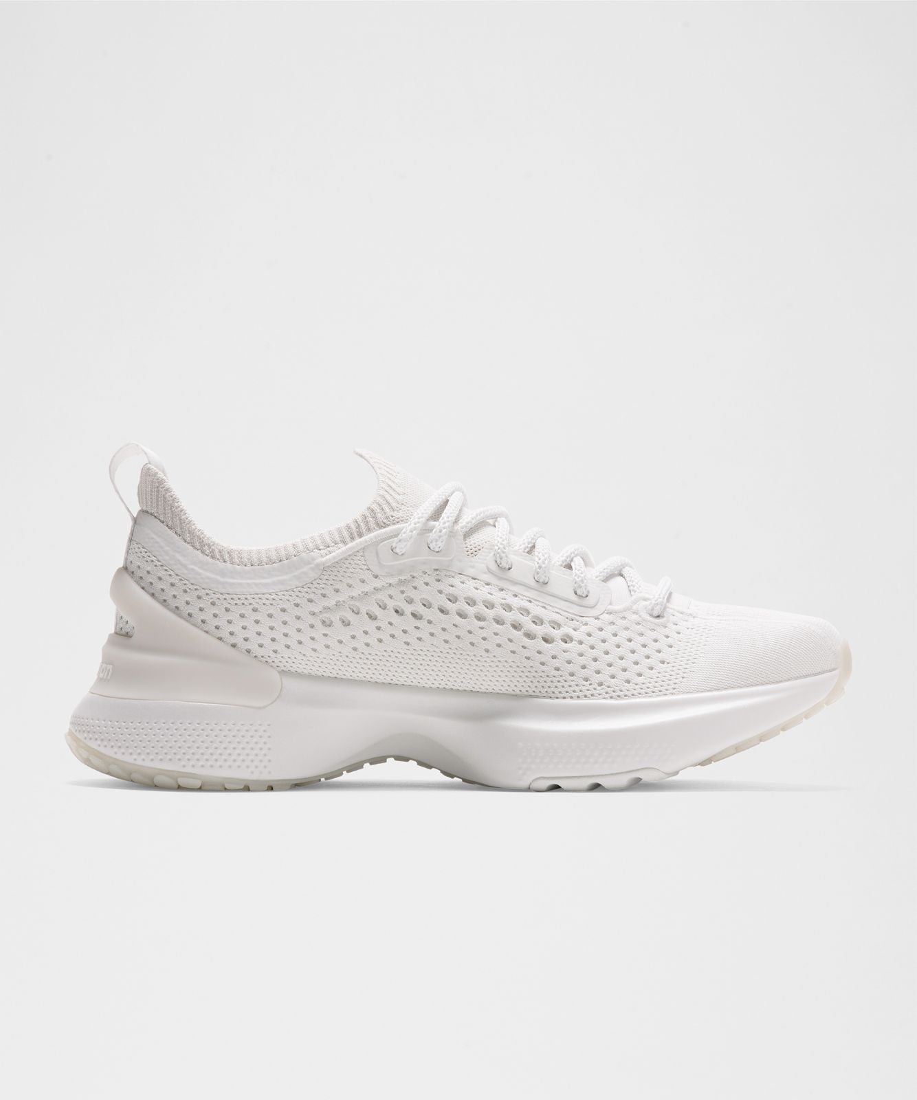 Women's Chargefeel 3 Workout Shoe Light Vapor/Light Vapor/White