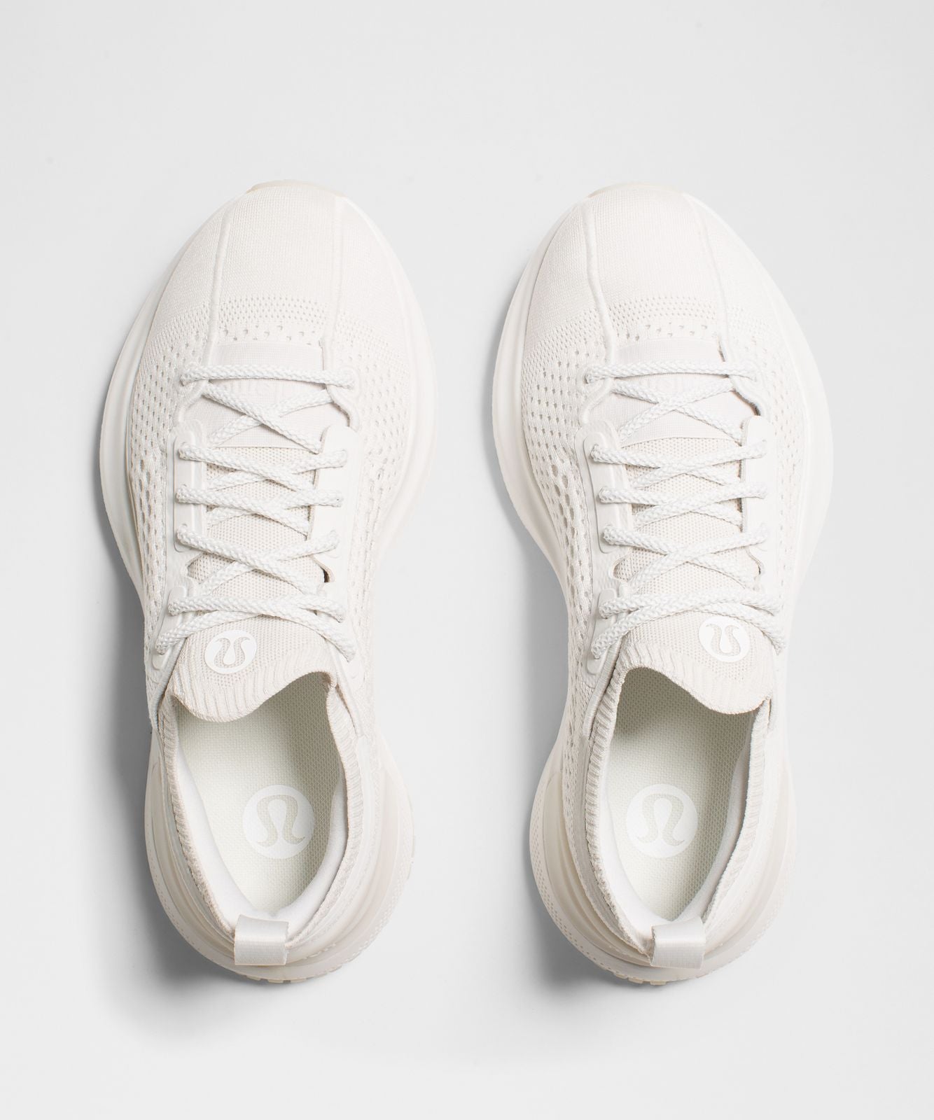 Women's Chargefeel 3 Workout Shoe Light Vapor/Light Vapor/White