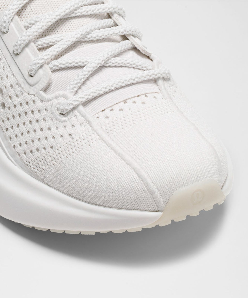 Women's Chargefeel 3 Workout Shoe Light Vapor/Light Vapor/White