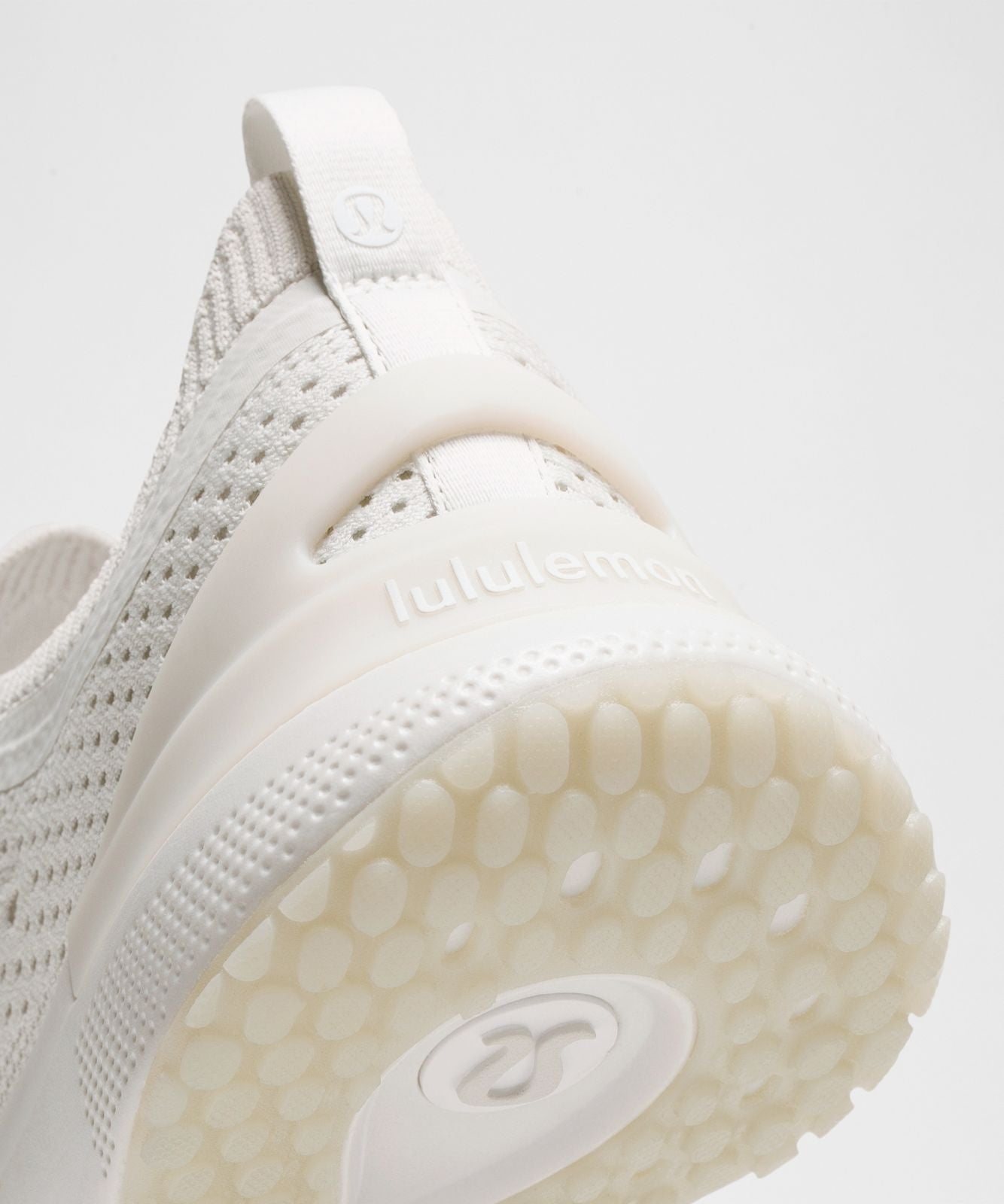 Women's Chargefeel 3 Workout Shoe Light Vapor/Light Vapor/White