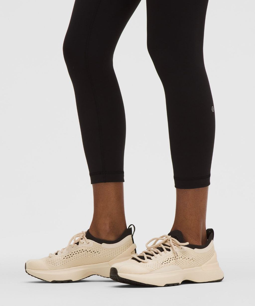 Women's Chargefeel 3 Workout Shoe Breakfast Tea/Breakfast Tea/Black