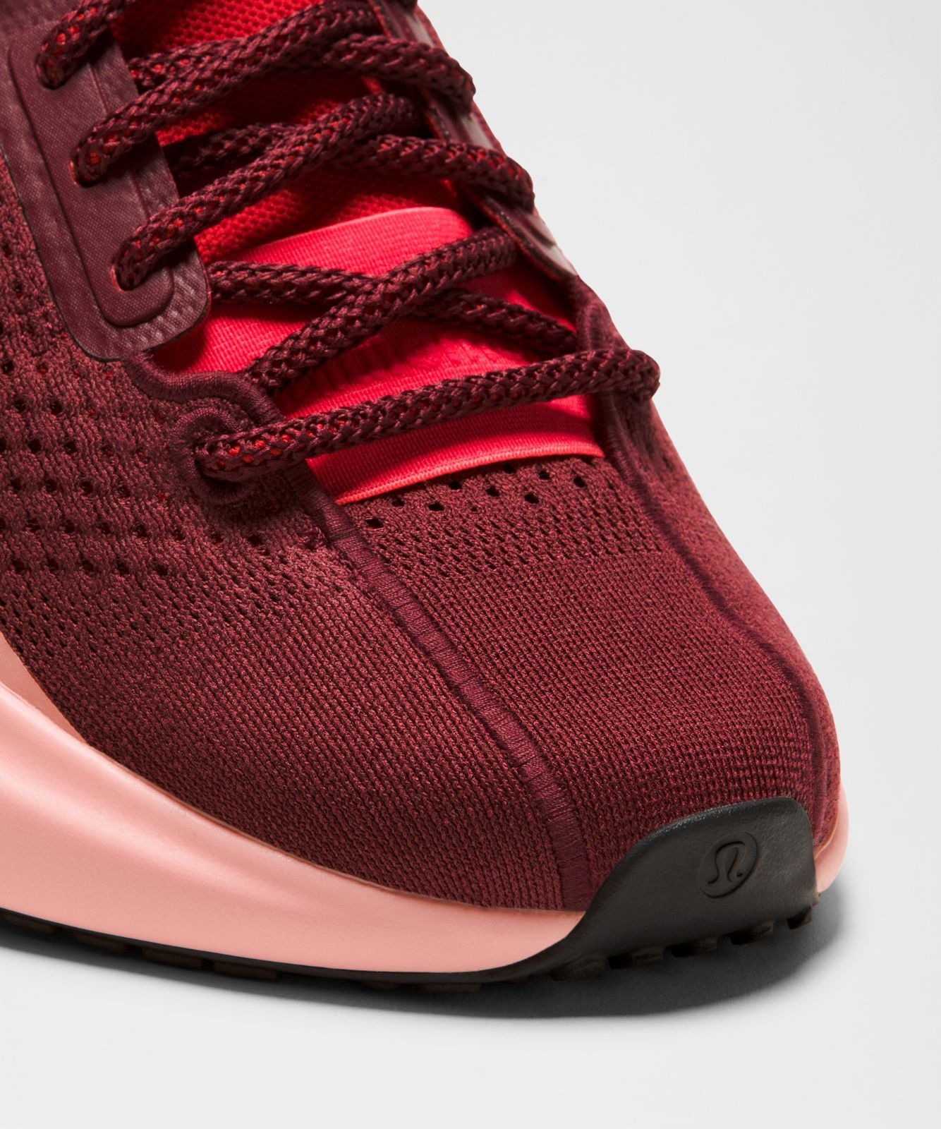 Women's Chargefeel 3 Workout Shoe Burgundy Bay/Oxford Red/Star Burst Bright