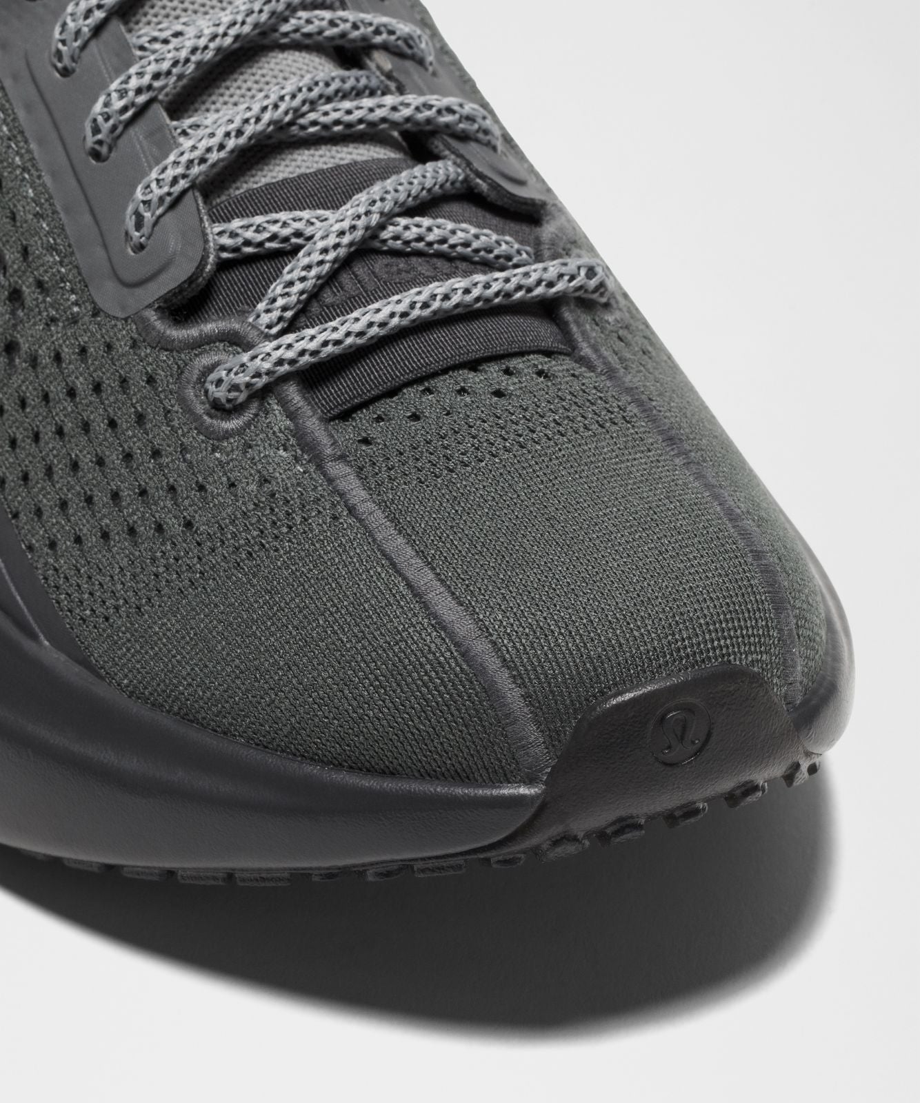 Women's Chargefeel 3 Workout Shoe Onyx Grey/Graphite Grey/Feather Grey