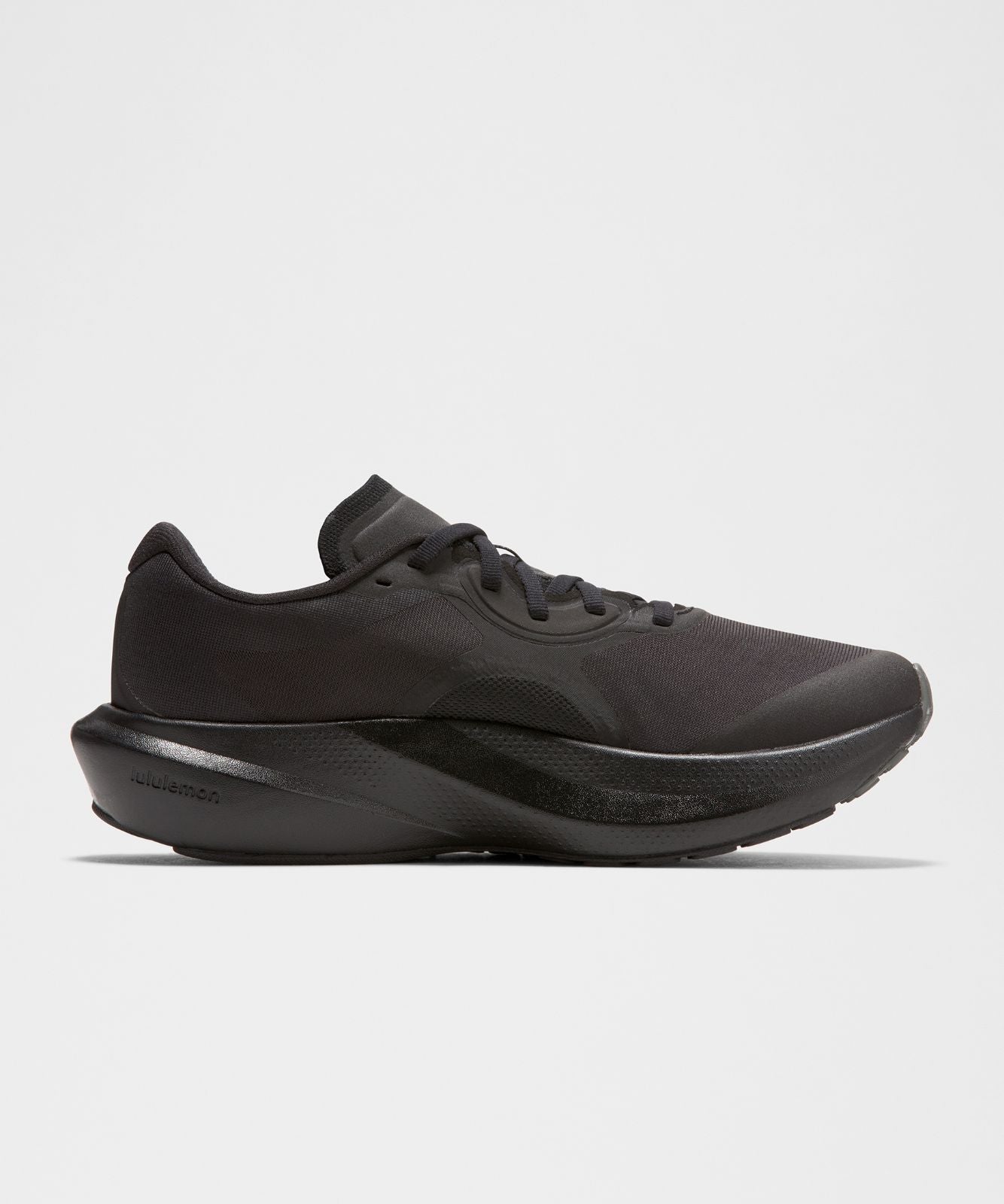 Women's Split Shift Running Shoe Black/Onyx Grey/Star Burst Bright