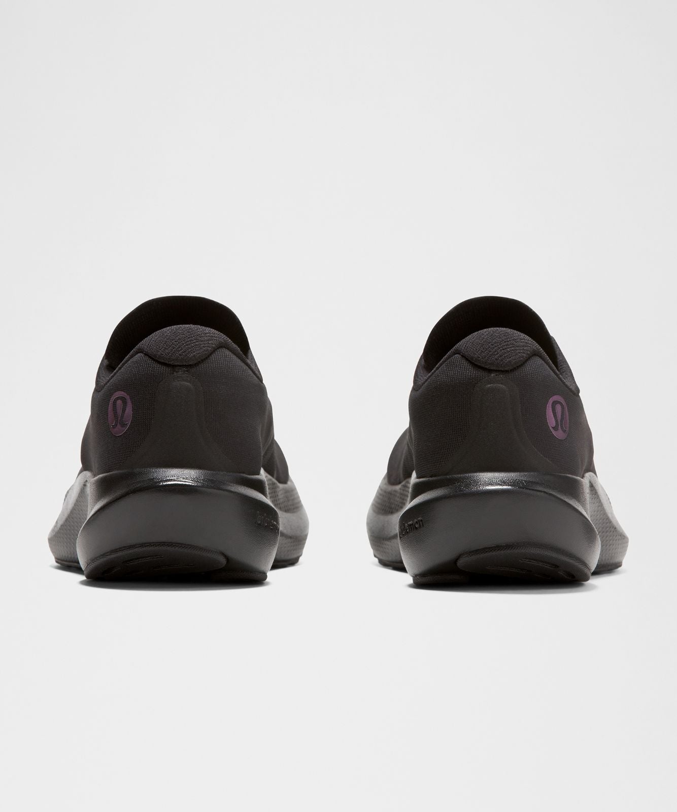 Women's Split Shift Running Shoe Black/Onyx Grey/Star Burst Bright