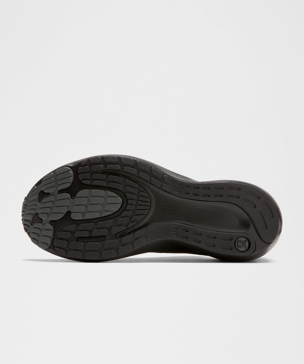 Women's Split Shift Running Shoe Black/Onyx Grey/Star Burst Bright