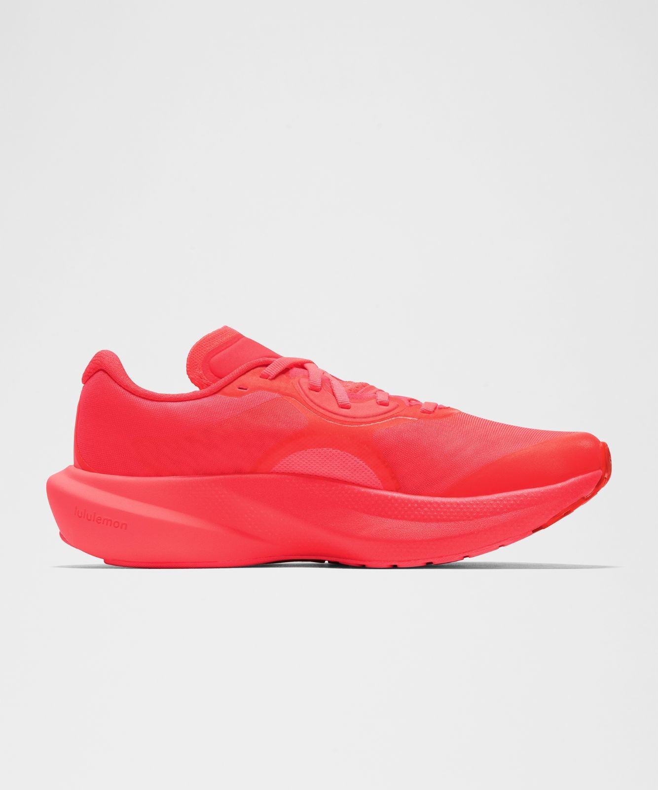 Women's Split Shift Running Shoe Star Burst Bright/Coral Spark/Cherry Ember