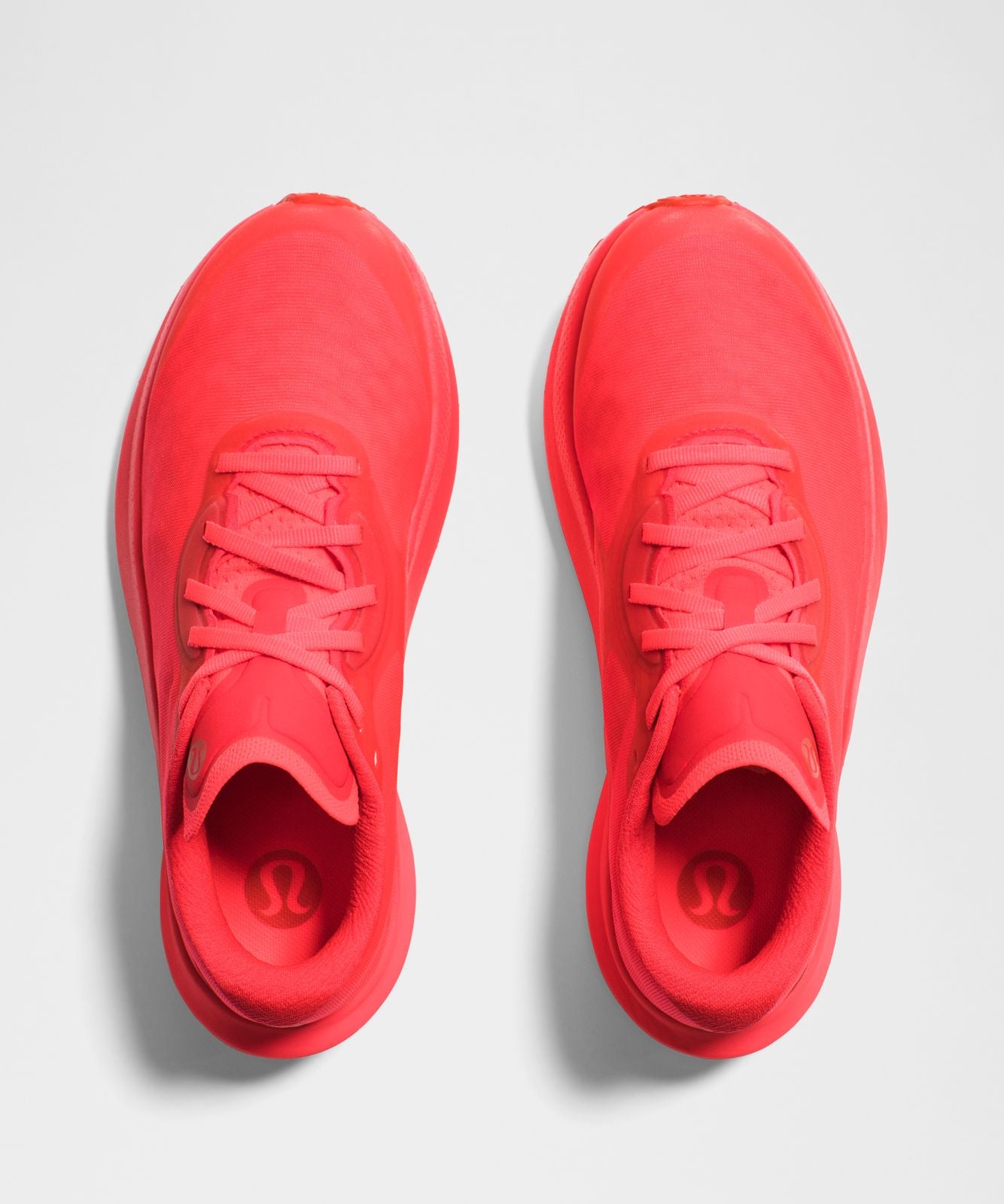 Women's Split Shift Running Shoe Star Burst Bright/Coral Spark/Cherry Ember