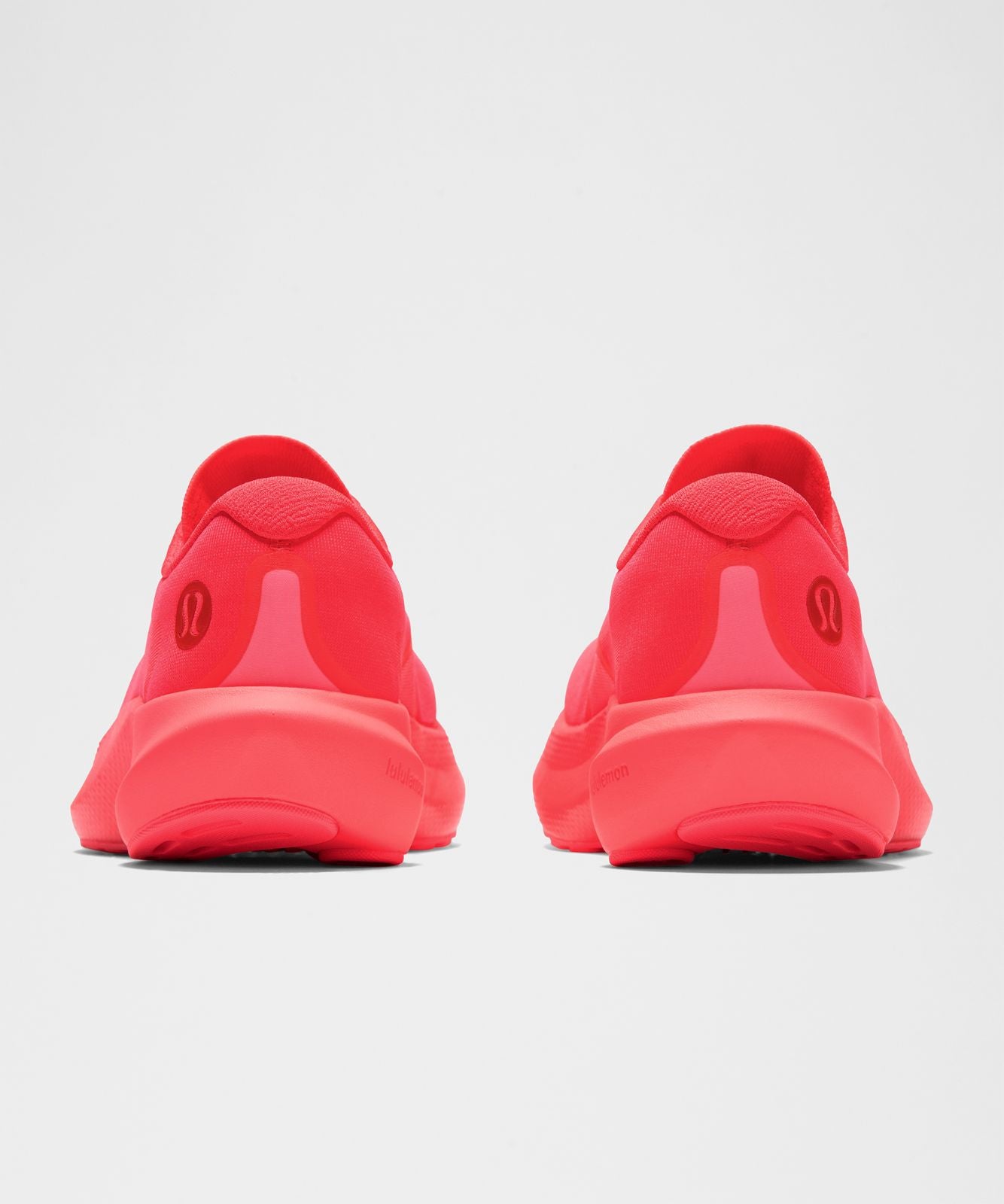 Women's Split Shift Running Shoe Star Burst Bright/Coral Spark/Cherry Ember