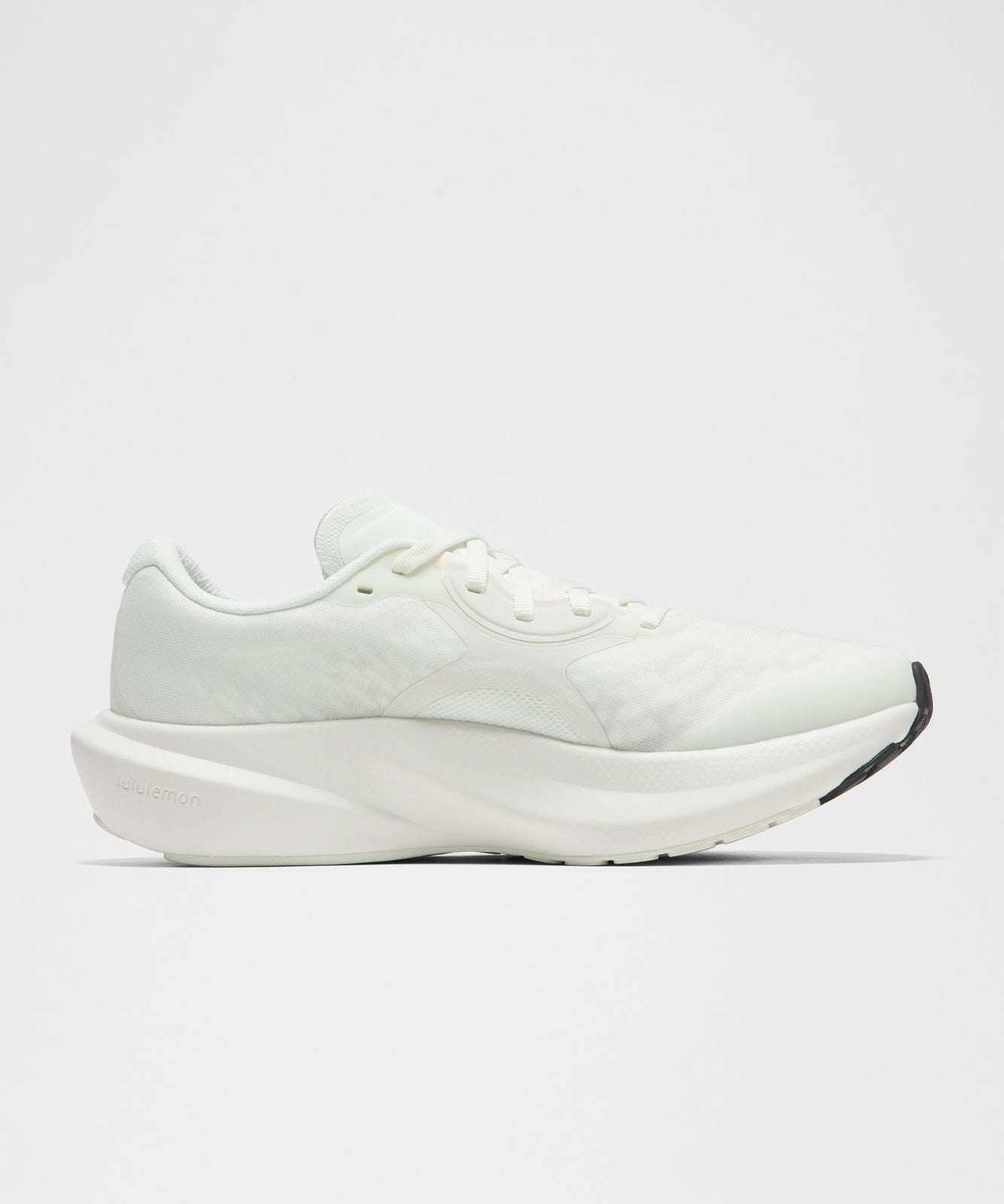 Women's Split Shift Running Shoe Dewdrop/Black/White