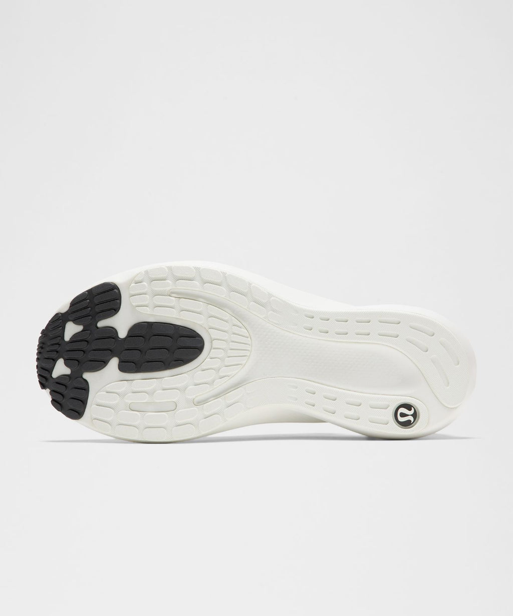 Women's Split Shift Running Shoe Dewdrop/Black/White